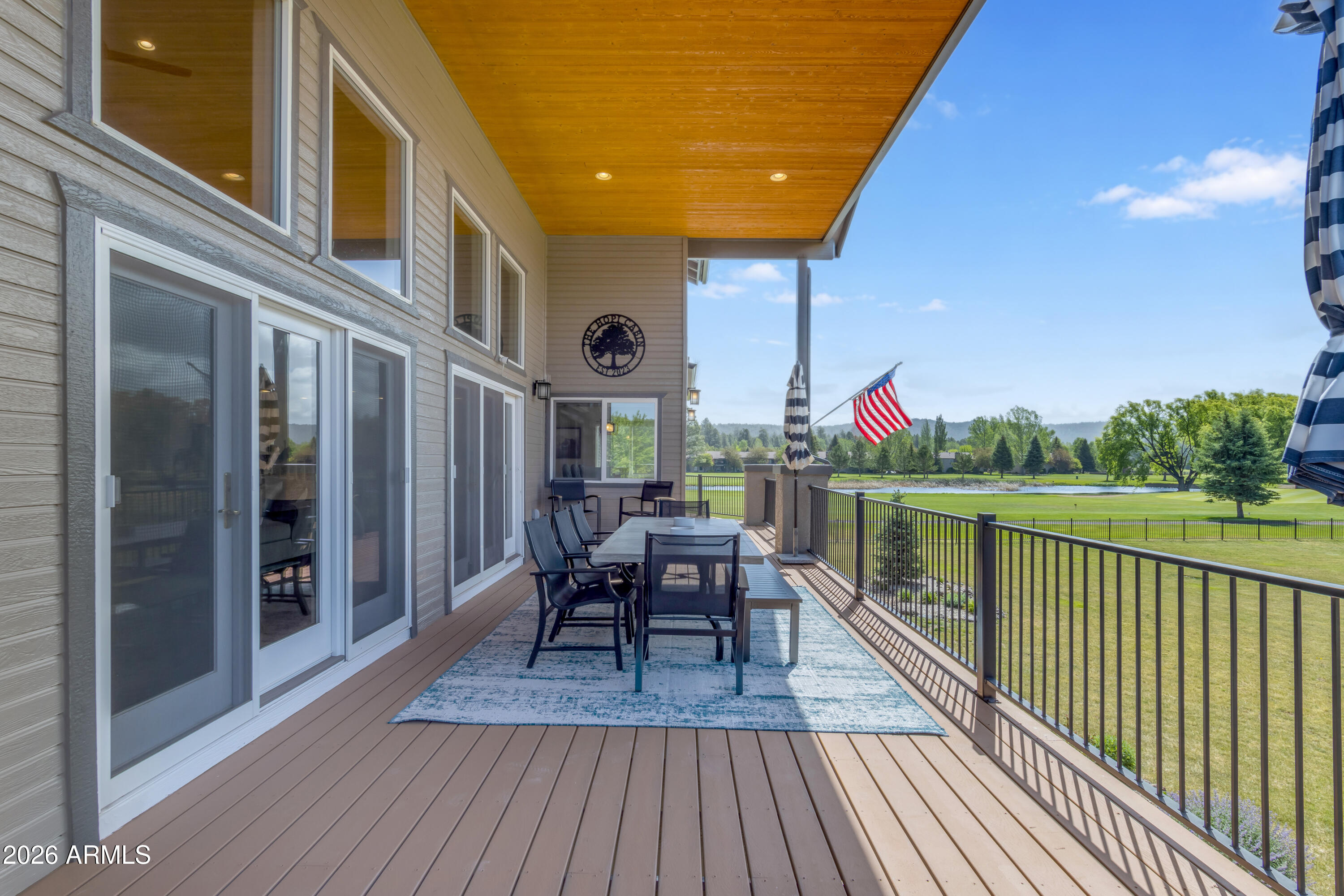 NORTHERN-AIRE - Residential