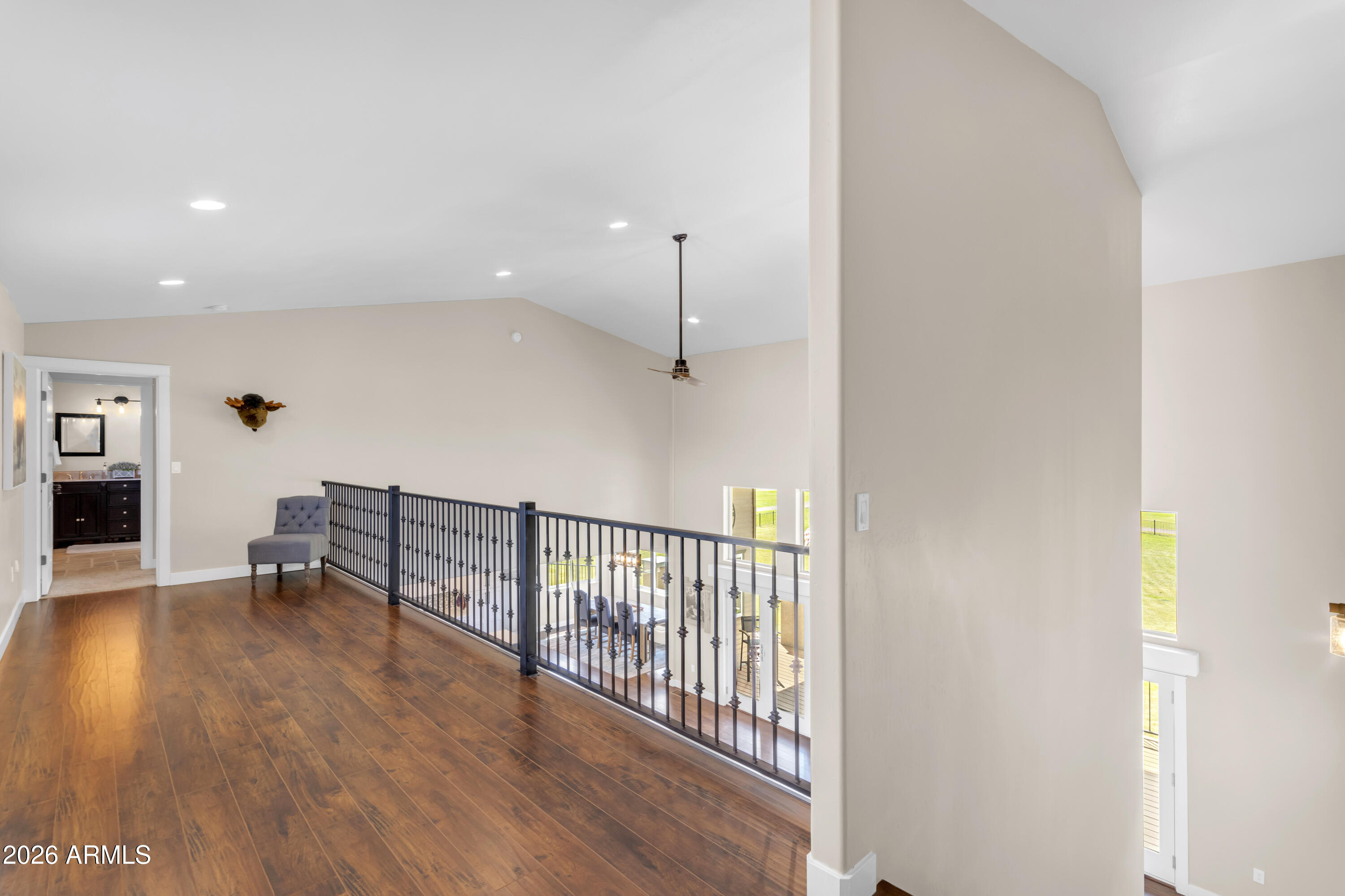 NORTHERN-AIRE - Residential