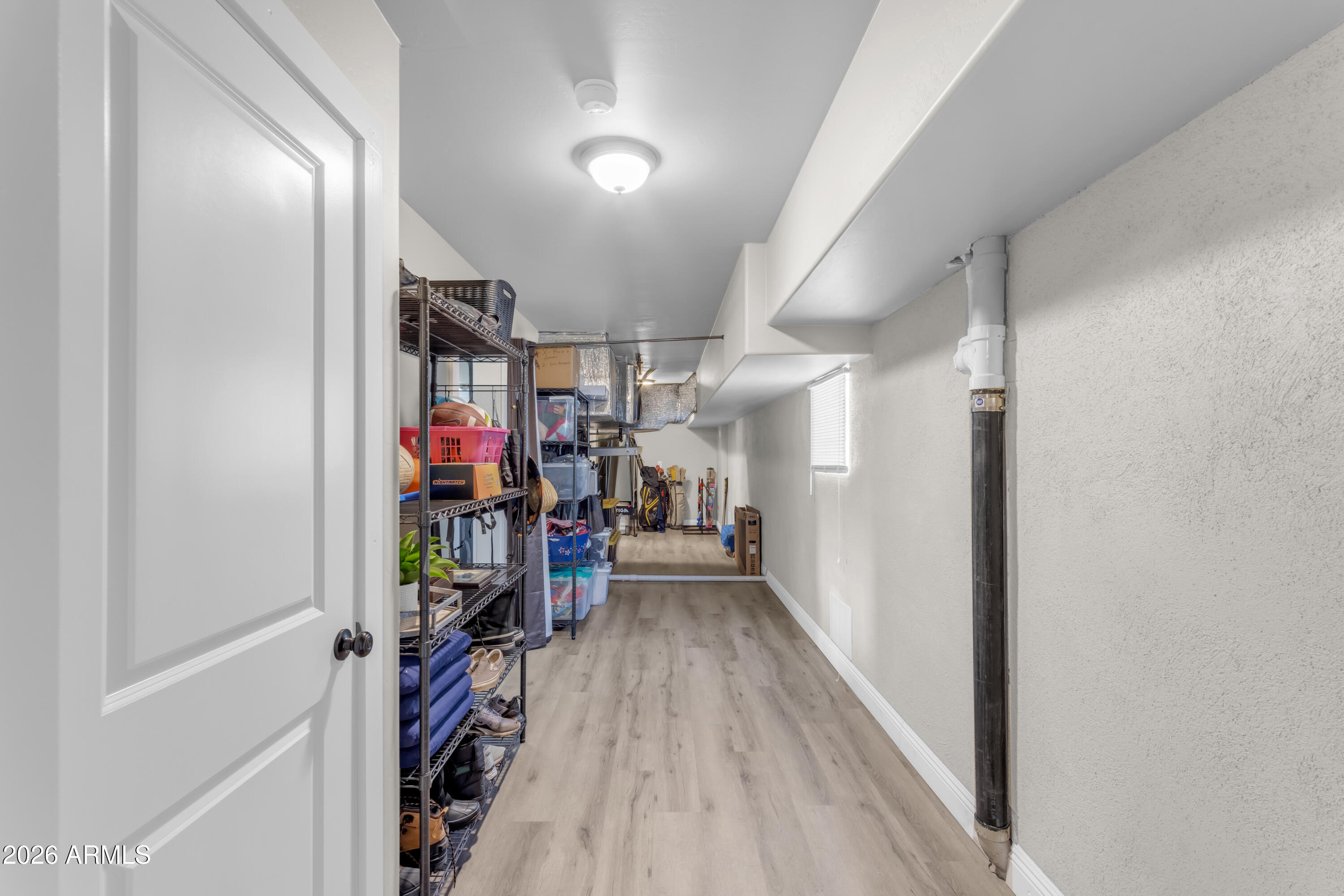 NORTHERN-AIRE - Residential