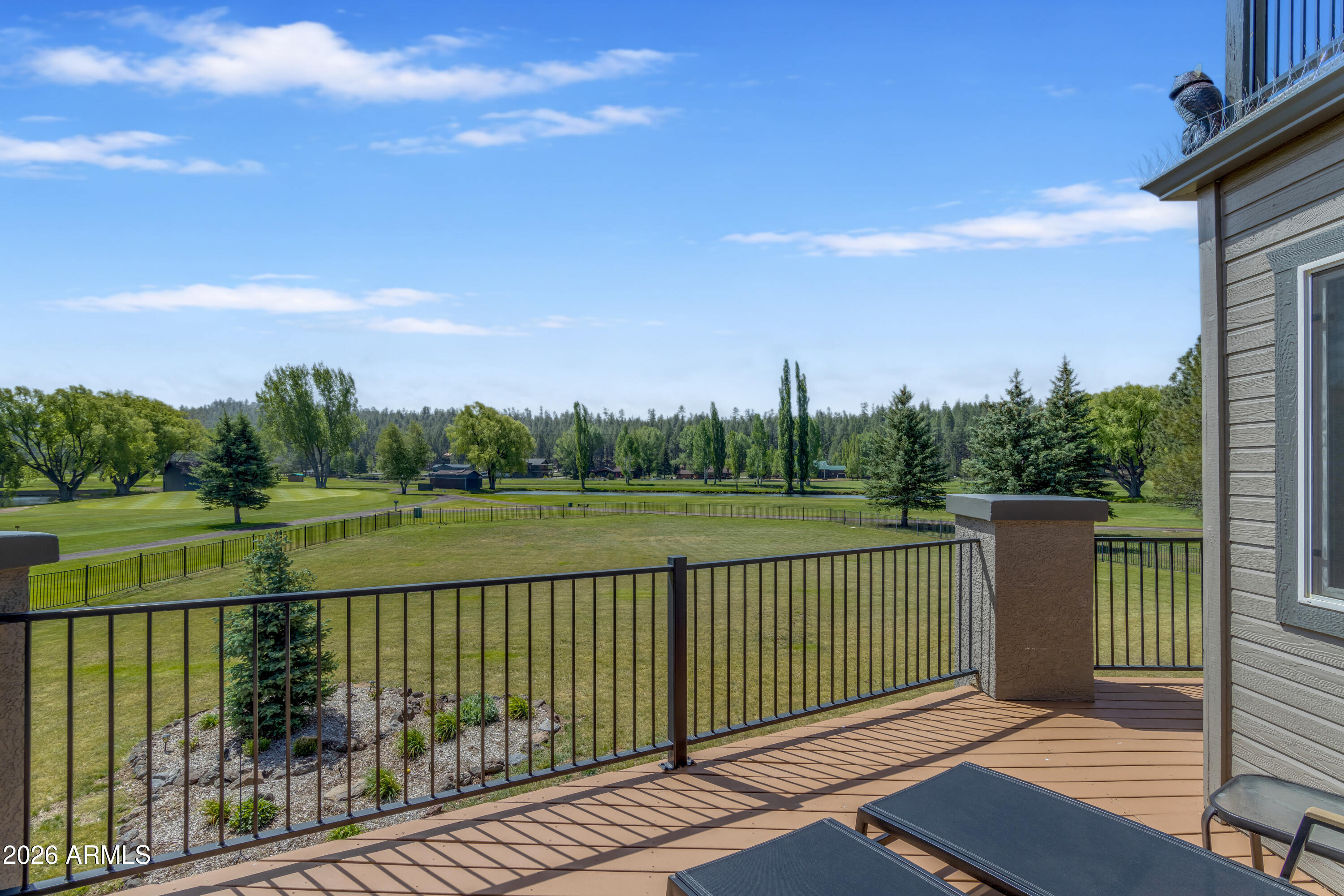 NORTHERN-AIRE - Residential