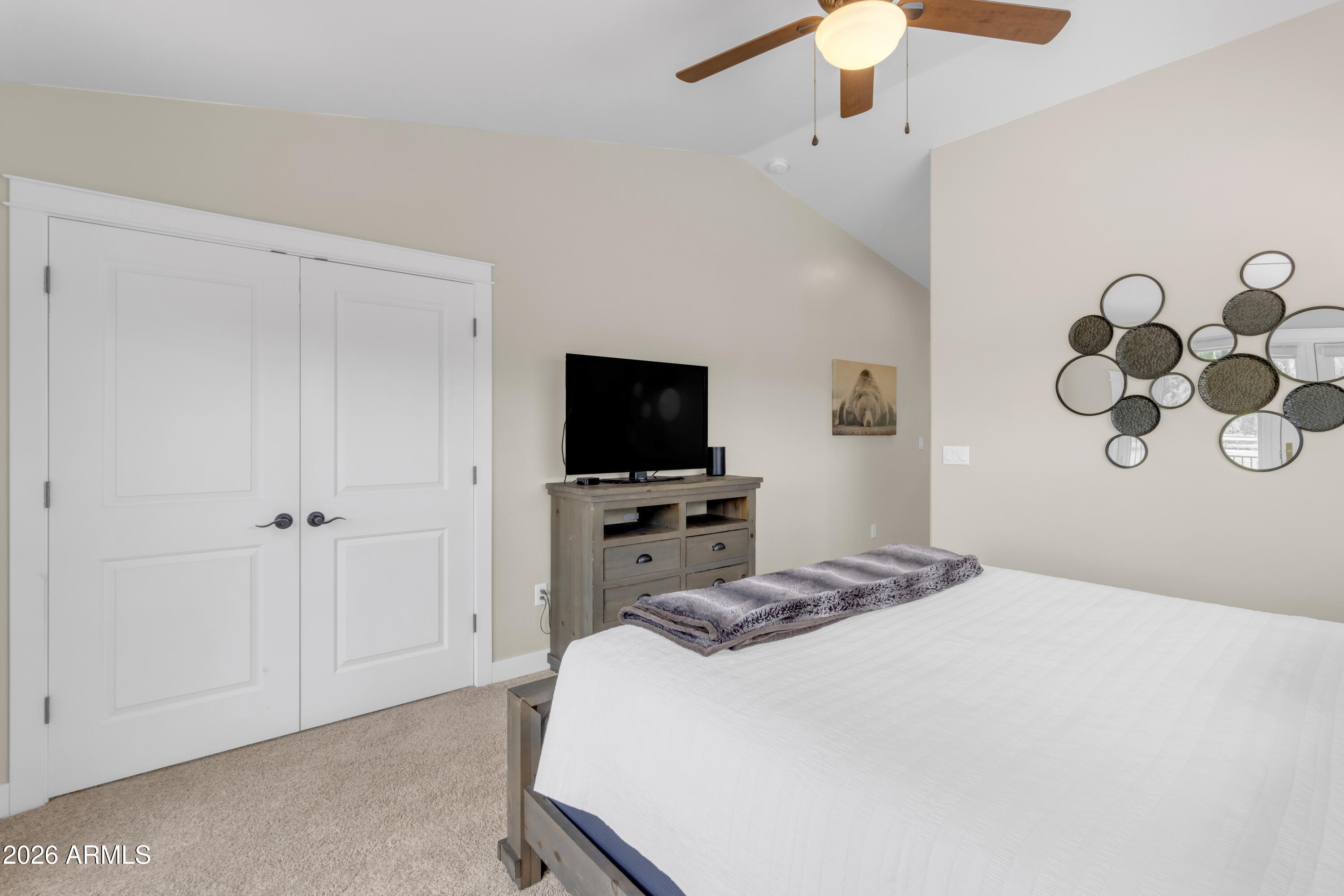 NORTHERN-AIRE - Residential