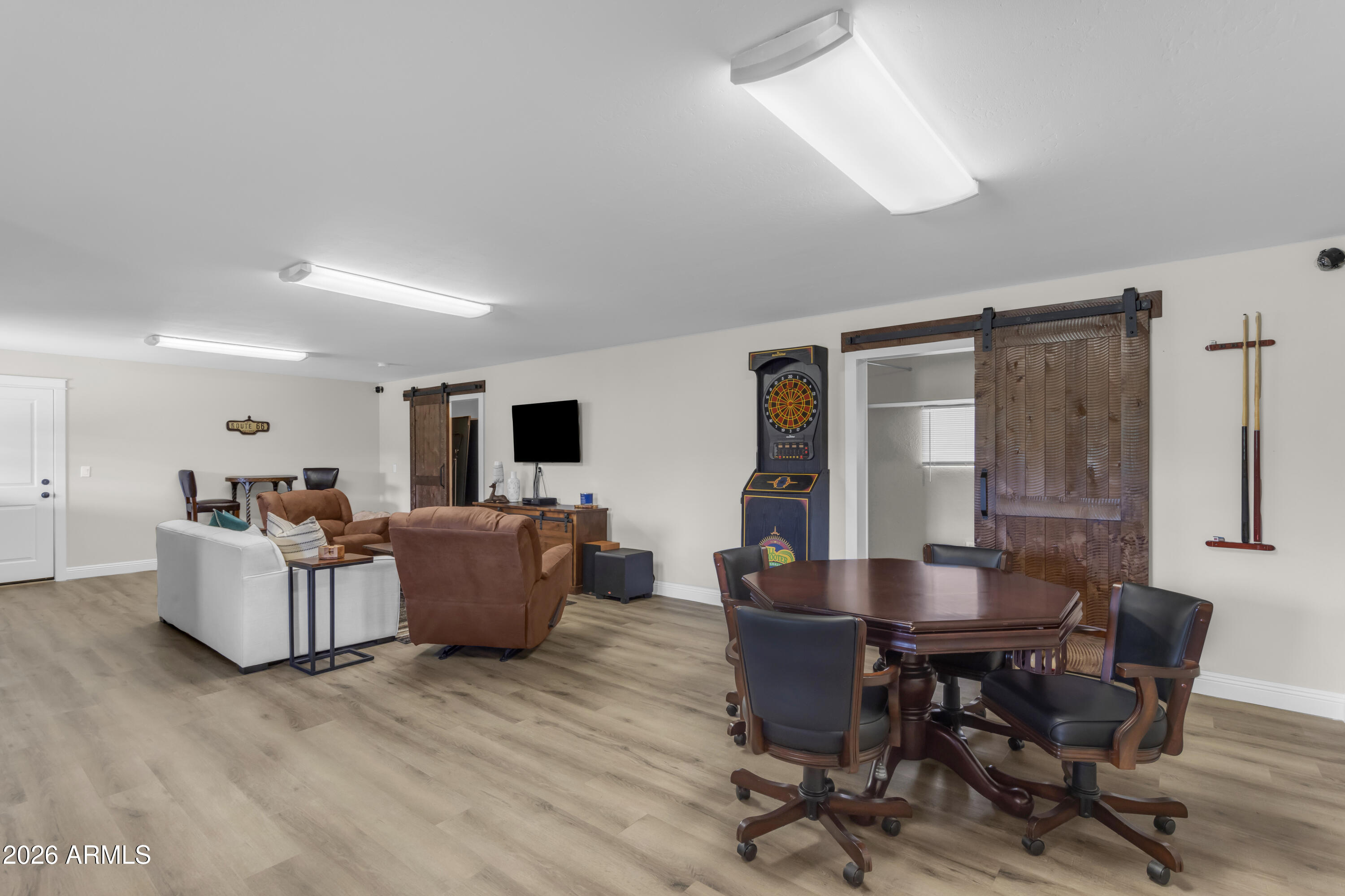 NORTHERN-AIRE - Residential