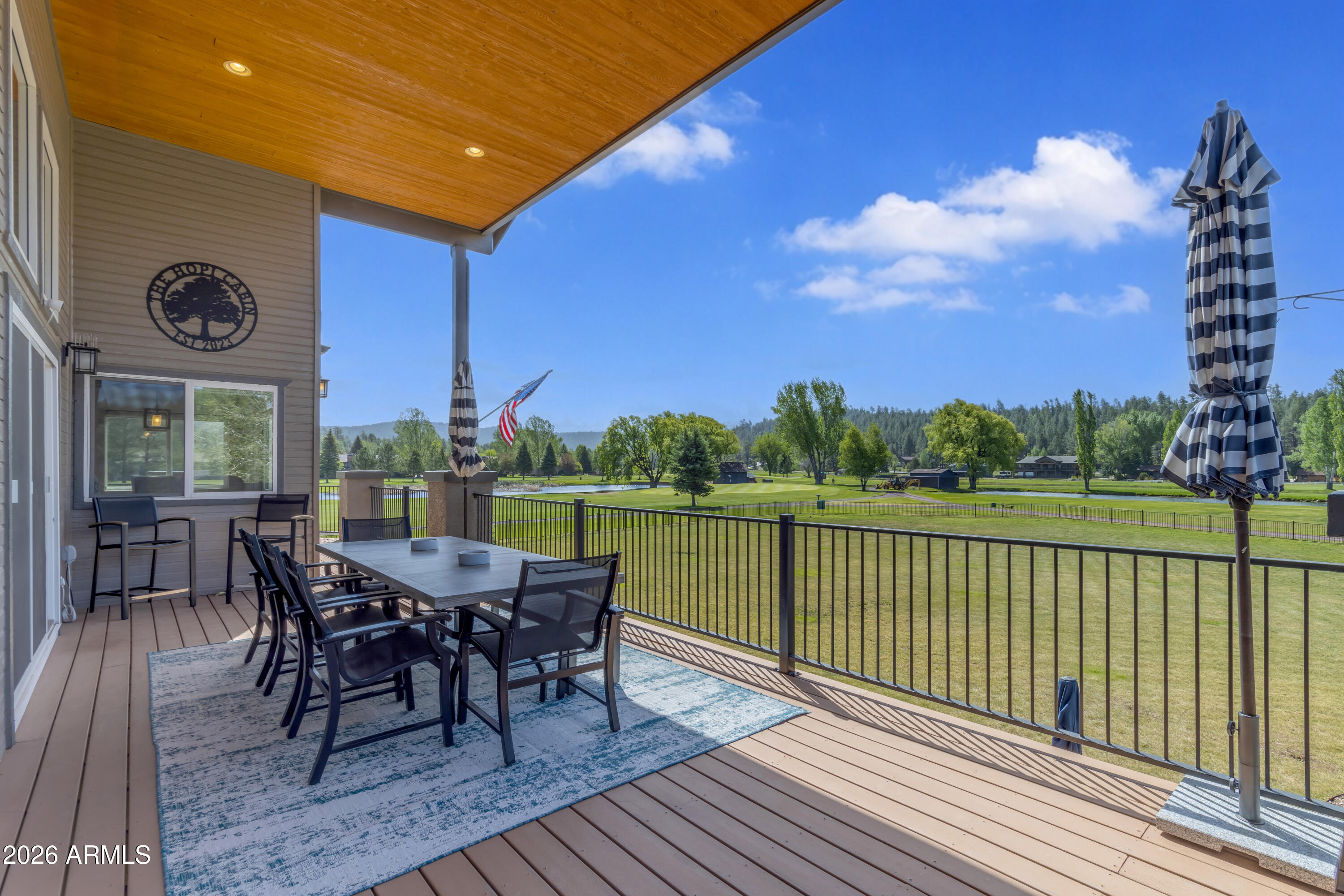 NORTHERN-AIRE - Residential