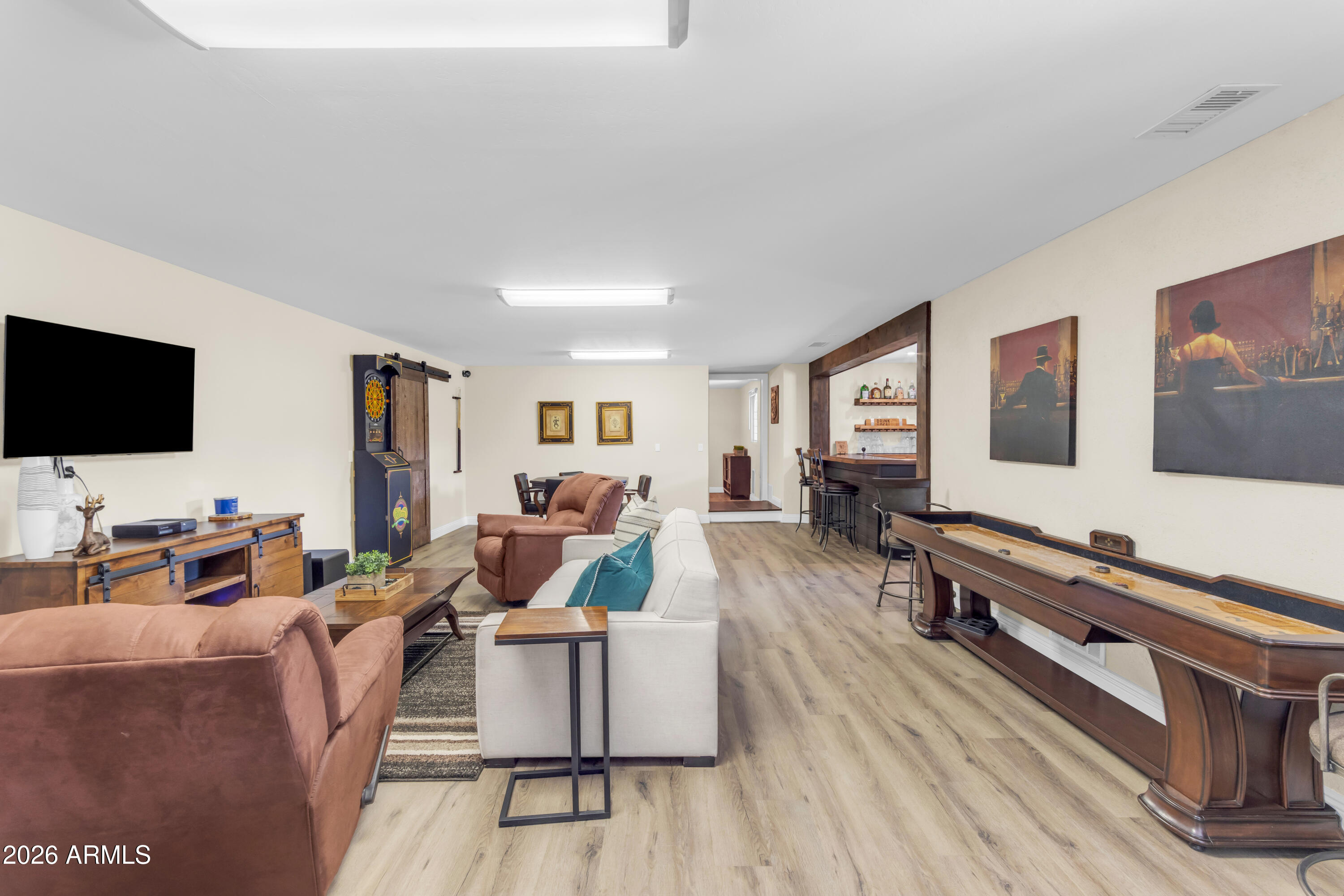 NORTHERN-AIRE - Residential