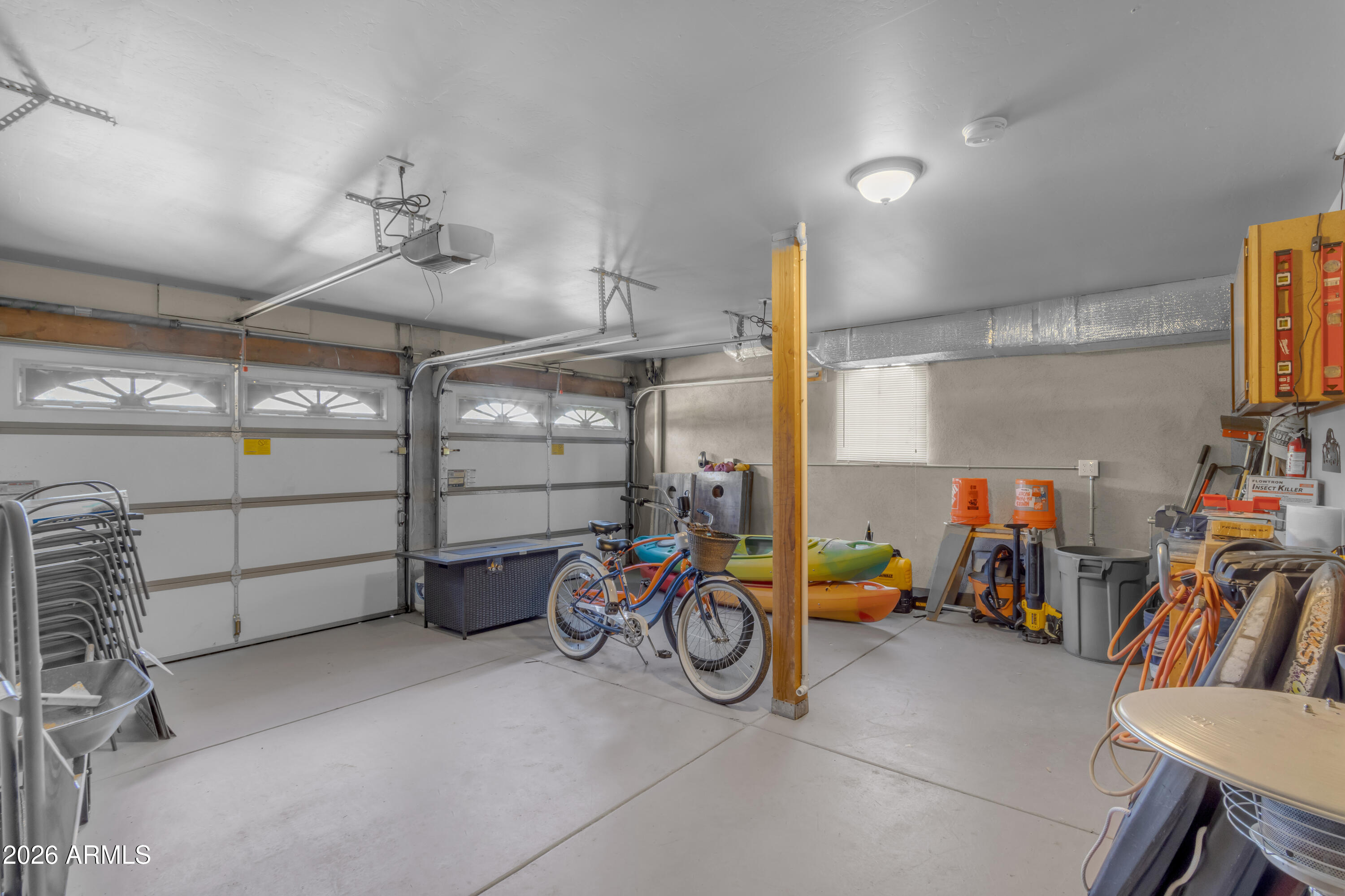 NORTHERN-AIRE - Residential