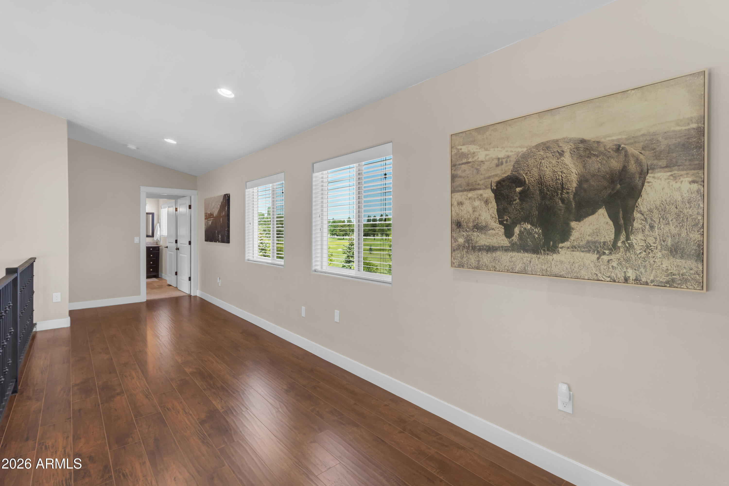 NORTHERN-AIRE - Residential