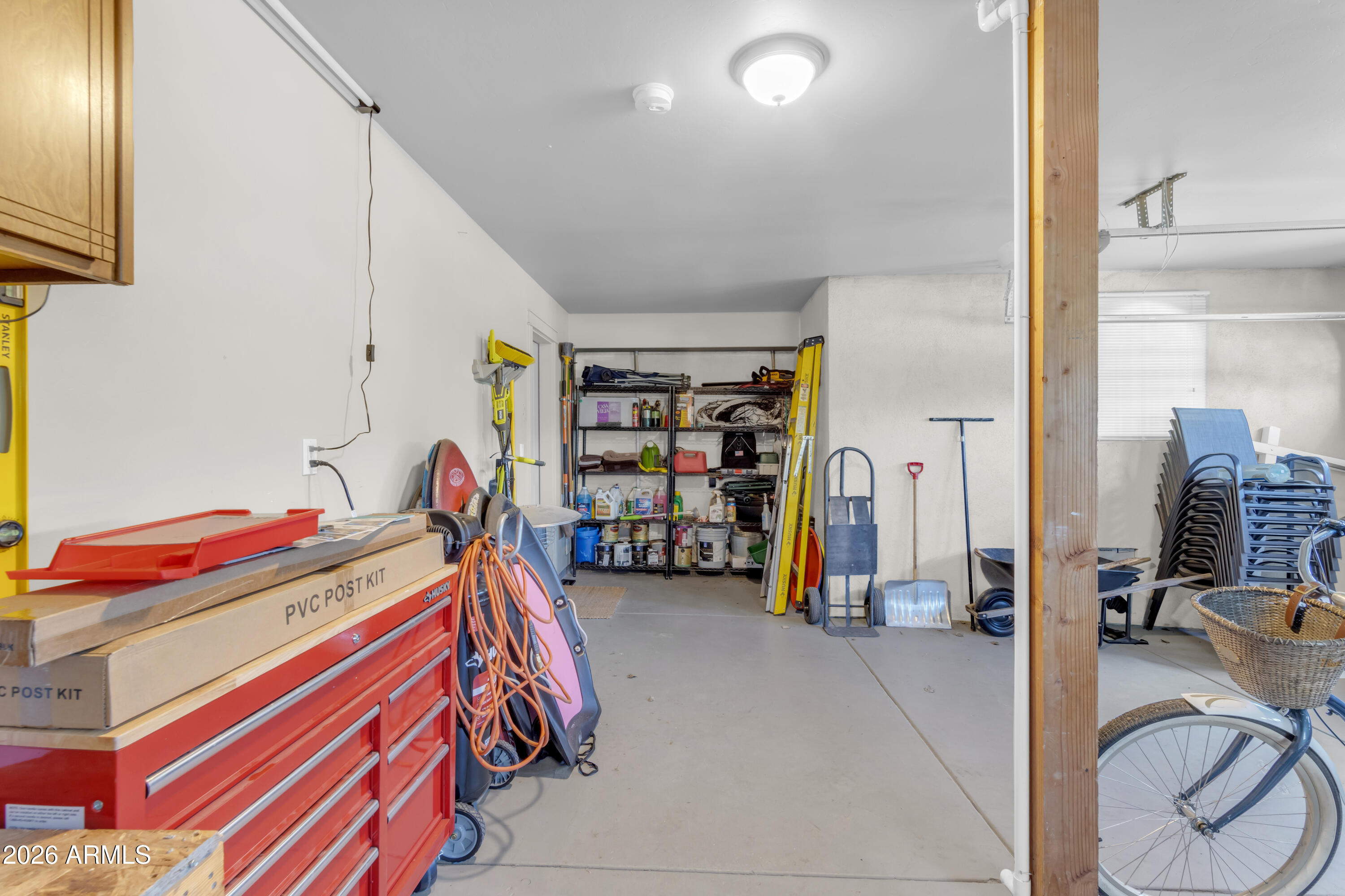 NORTHERN-AIRE - Residential