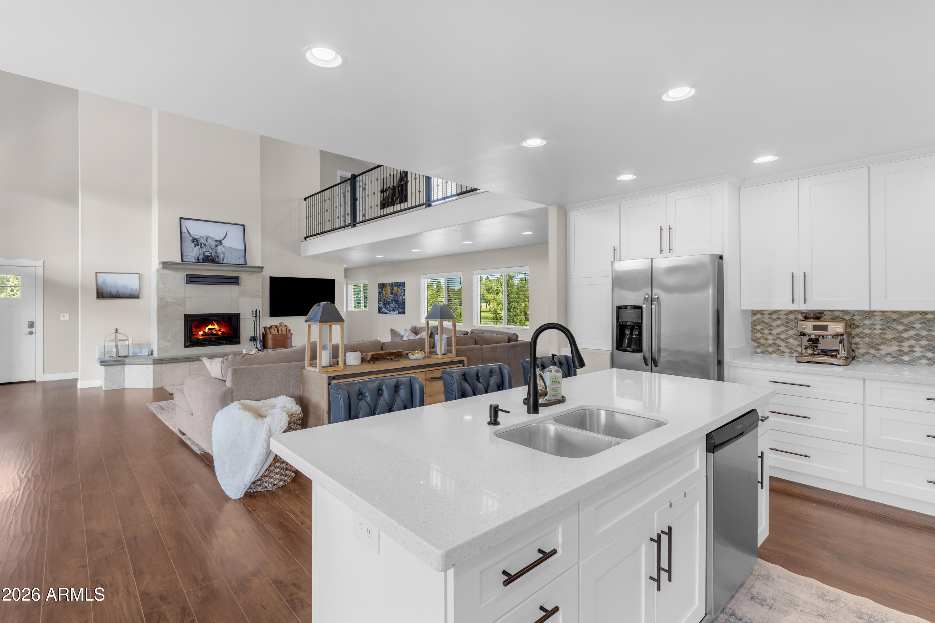 NORTHERN-AIRE - Residential