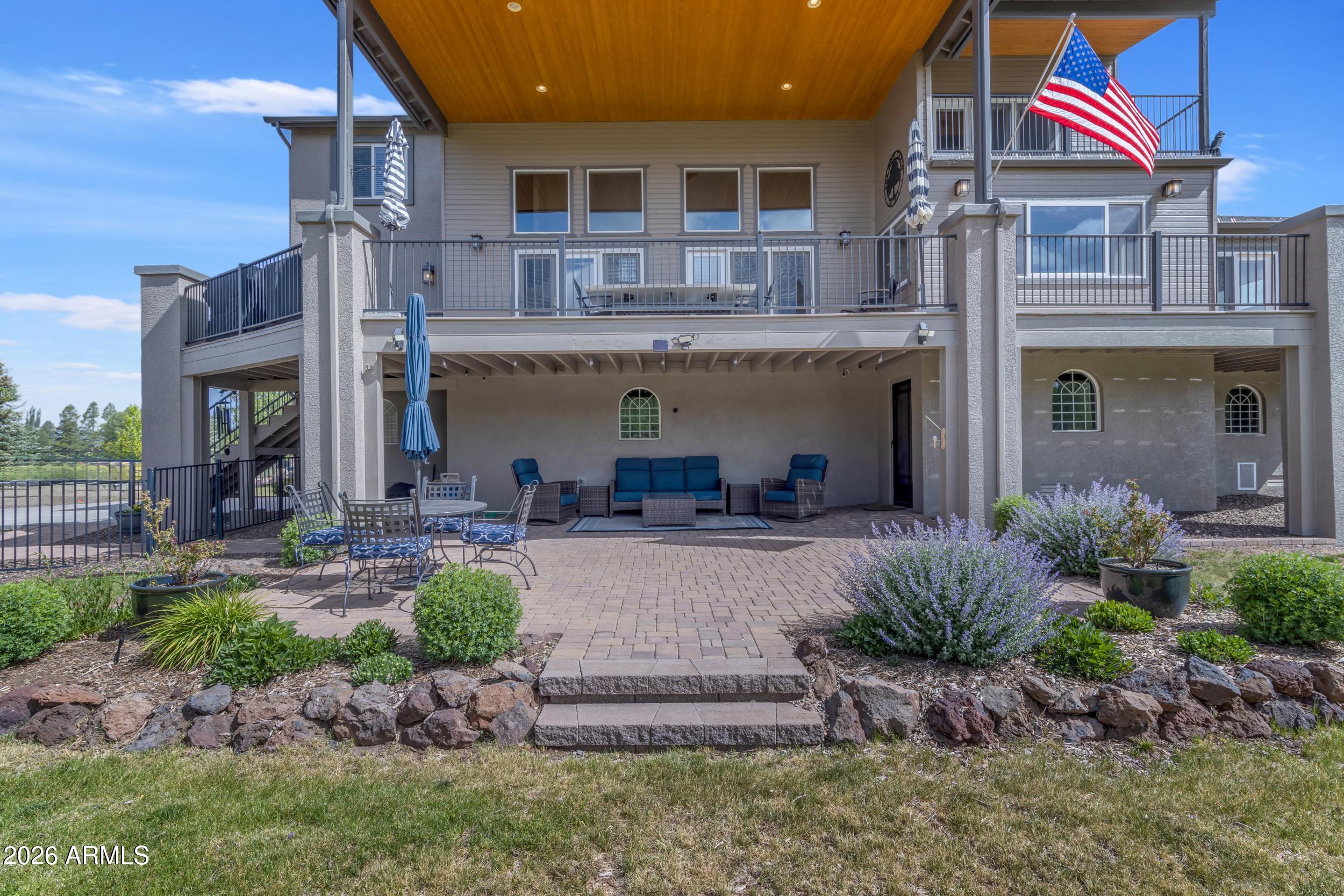 NORTHERN-AIRE - Residential
