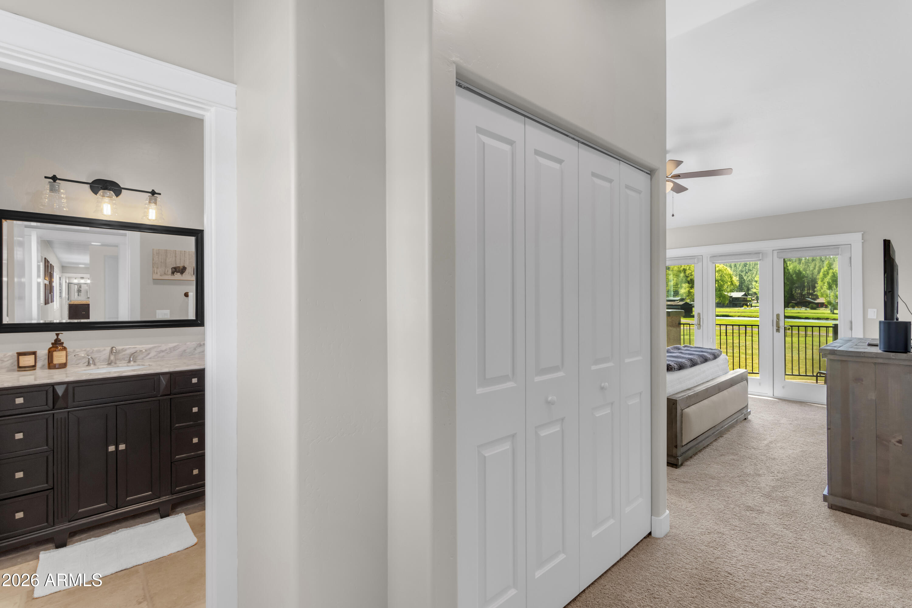 NORTHERN-AIRE - Residential