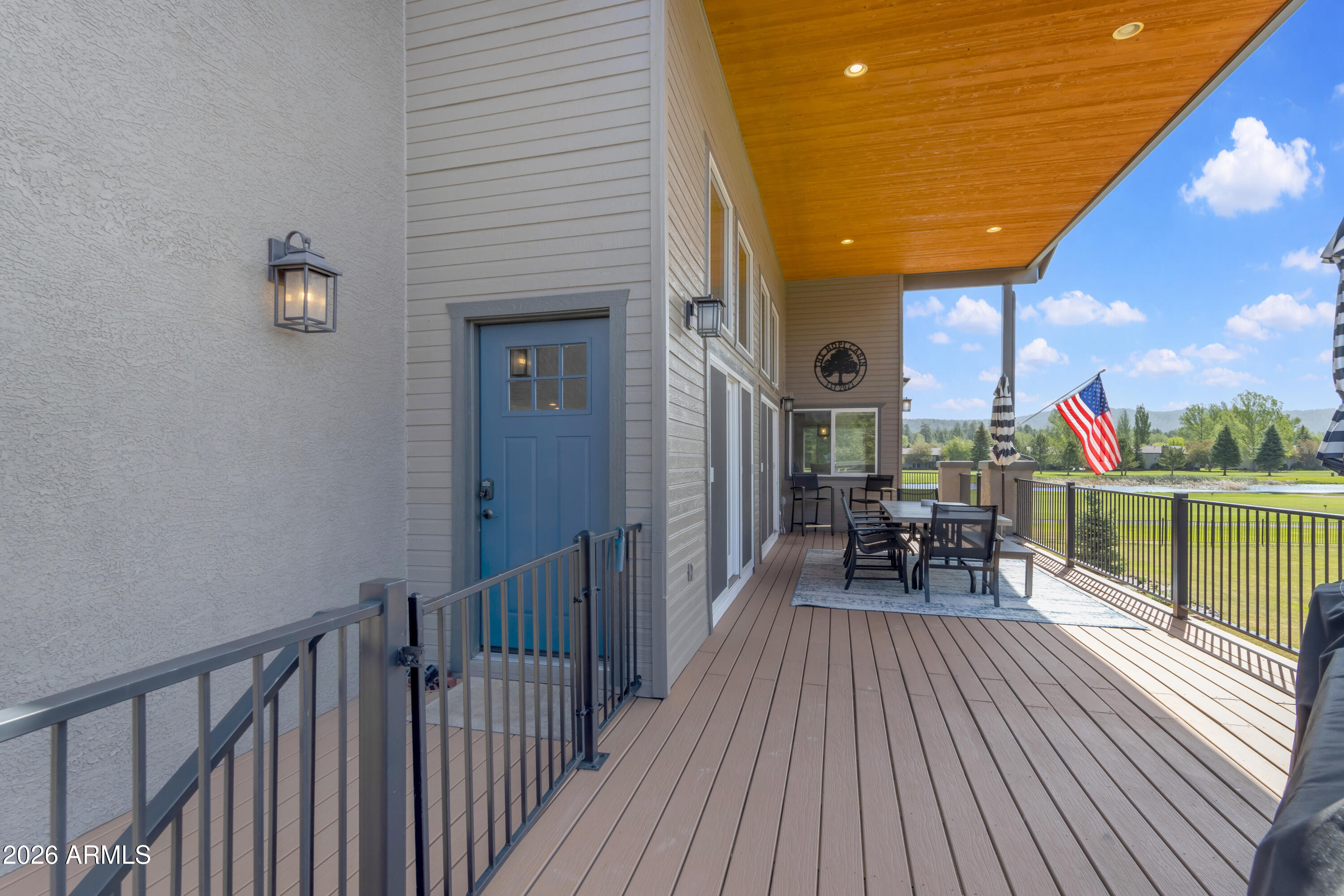 NORTHERN-AIRE - Residential