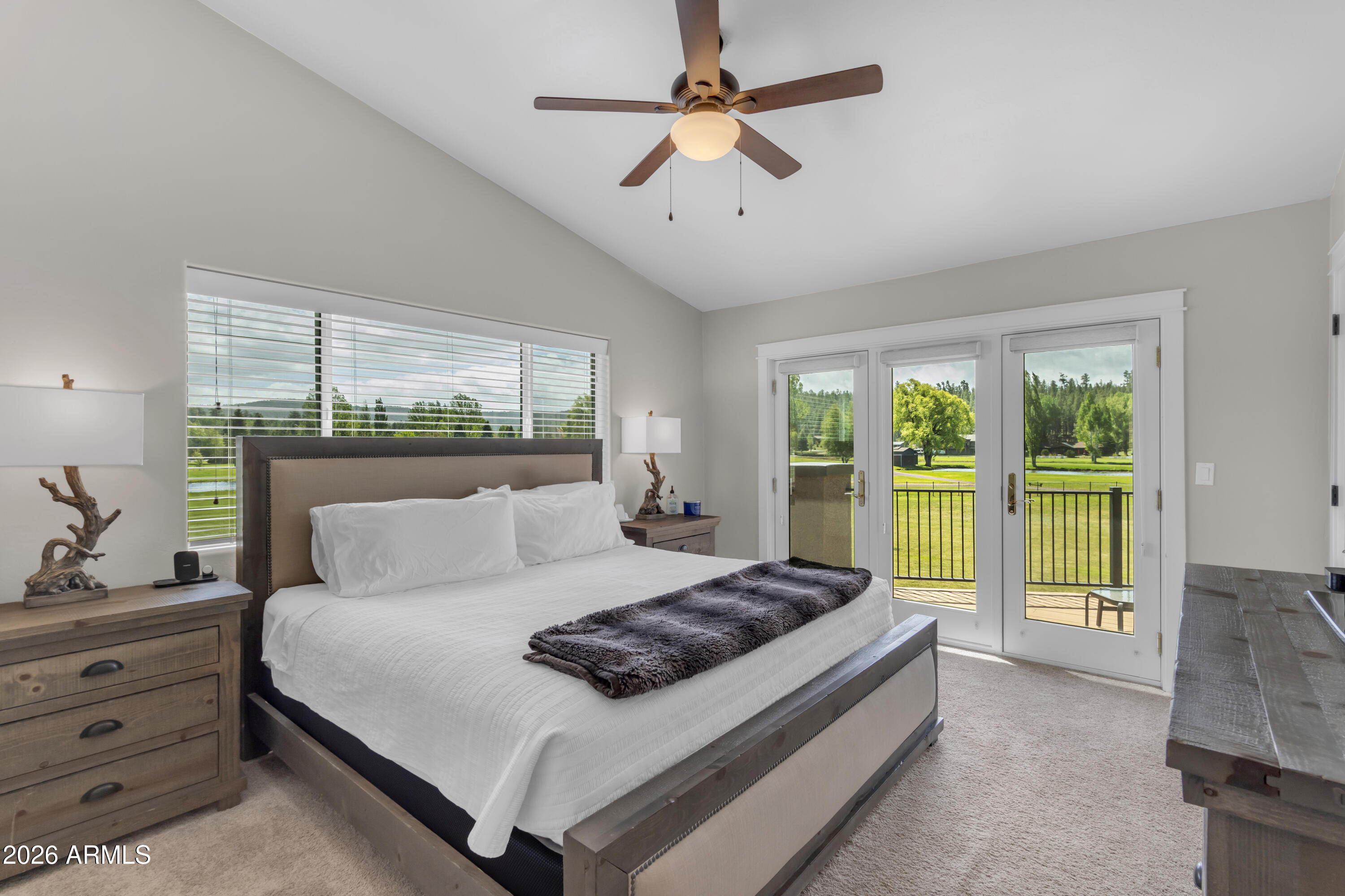 NORTHERN-AIRE - Residential