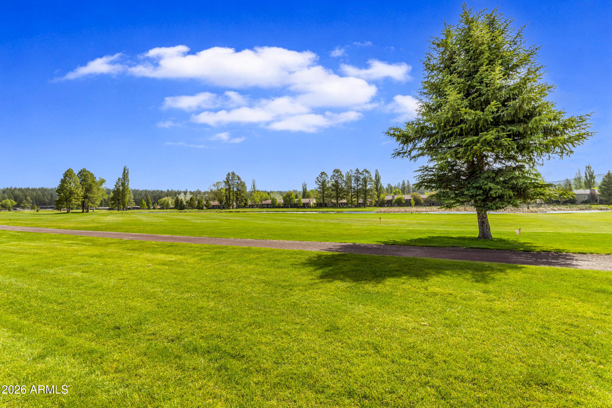 NORTHERN-AIRE - Residential