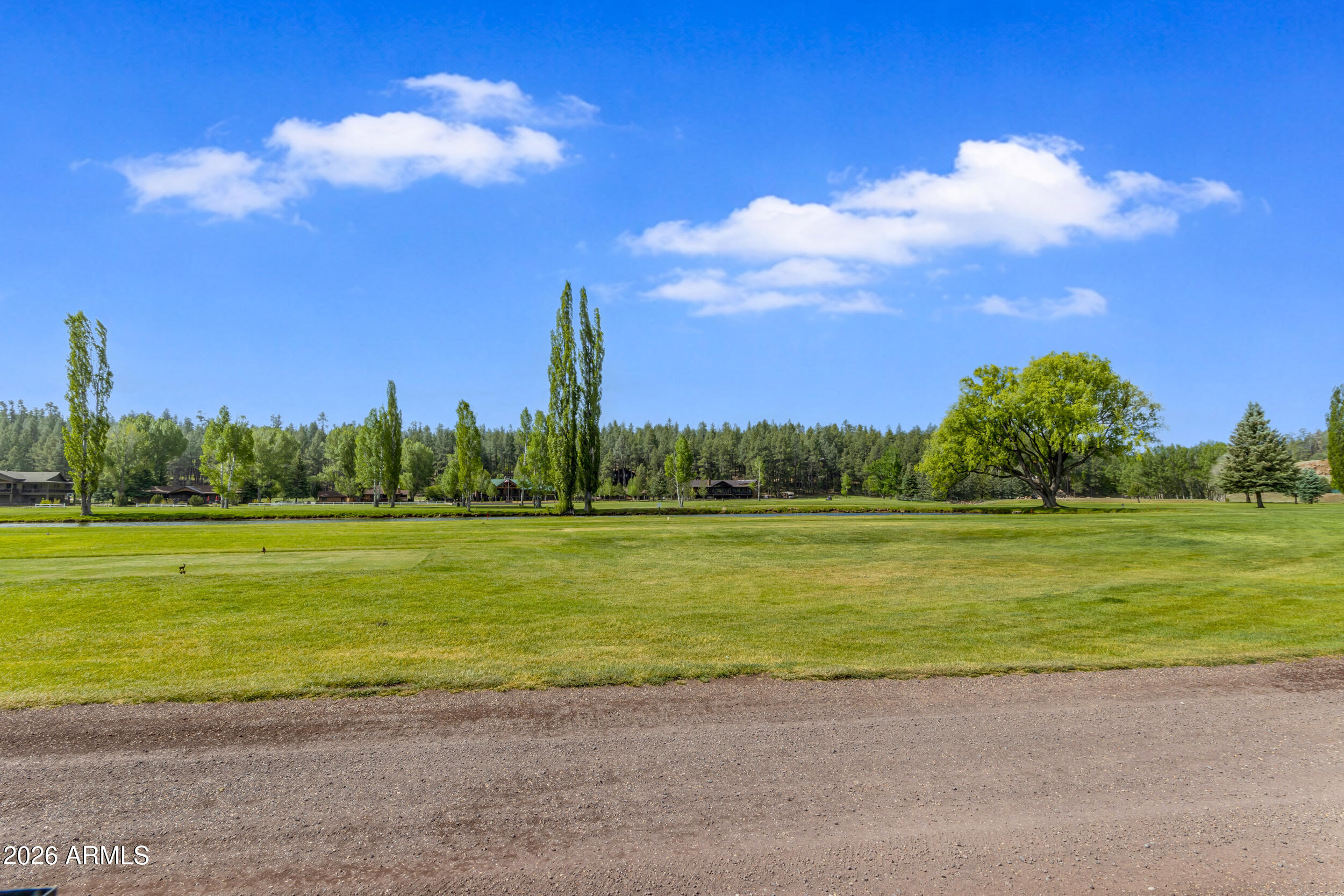 NORTHERN-AIRE - Residential