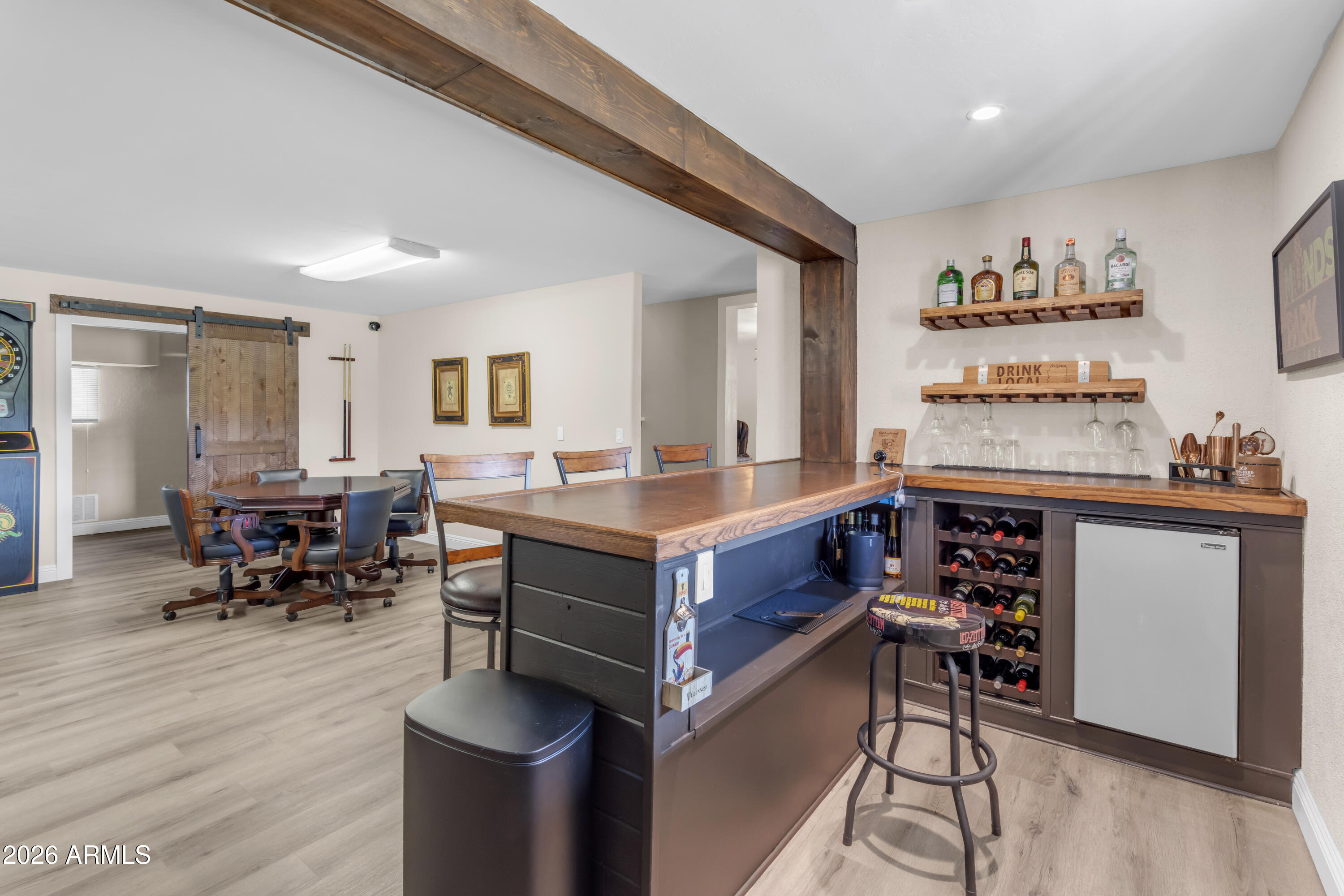 NORTHERN-AIRE - Residential