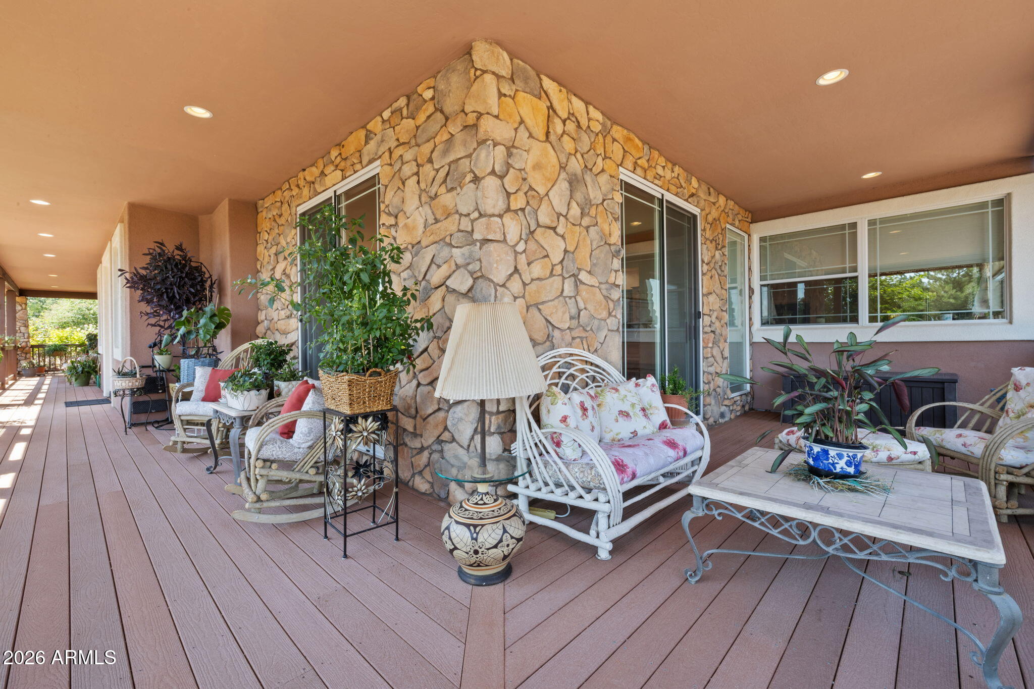 DELLS AT PRESCOTT LAKES - Residential