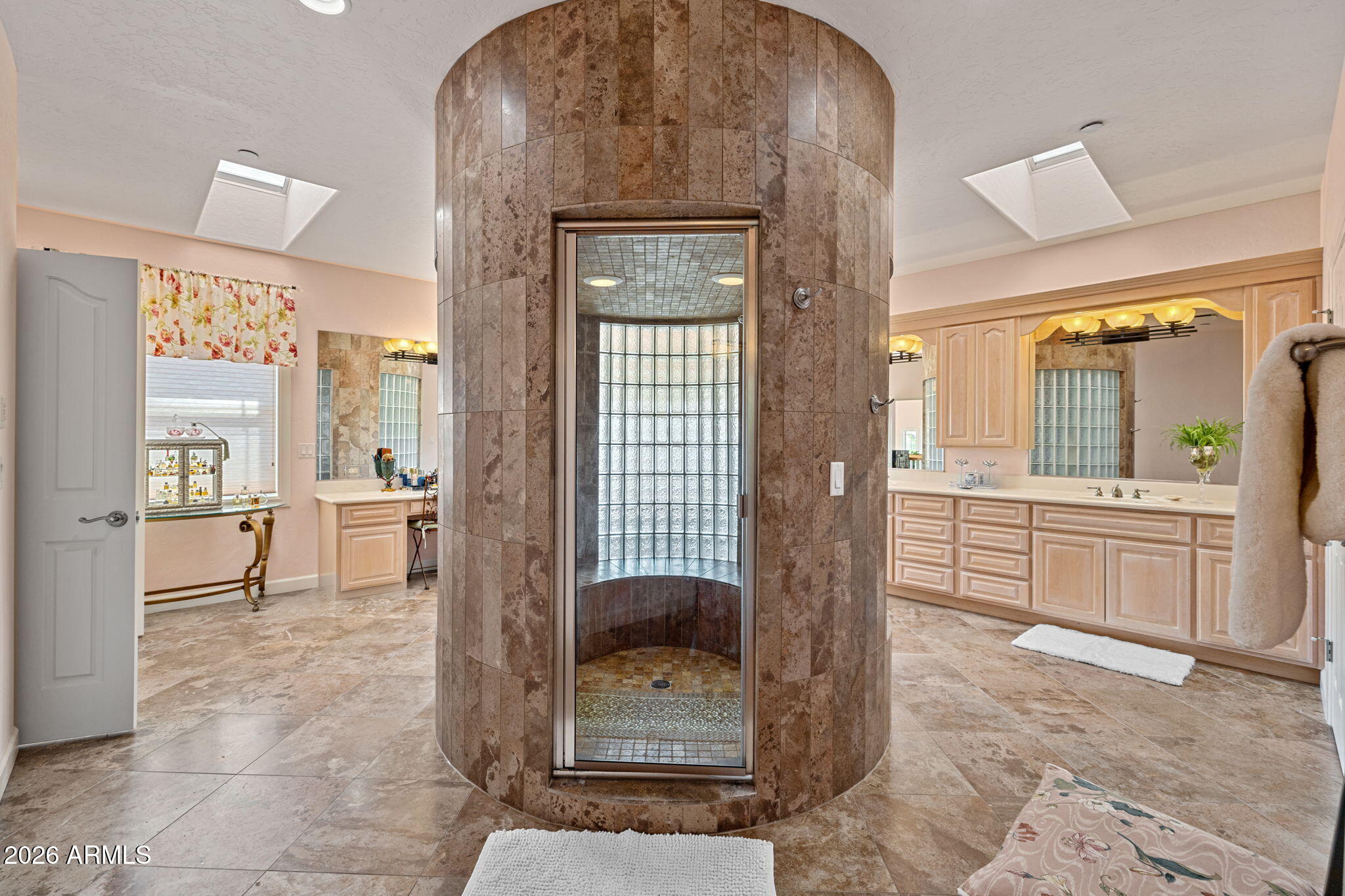 DELLS AT PRESCOTT LAKES - Residential