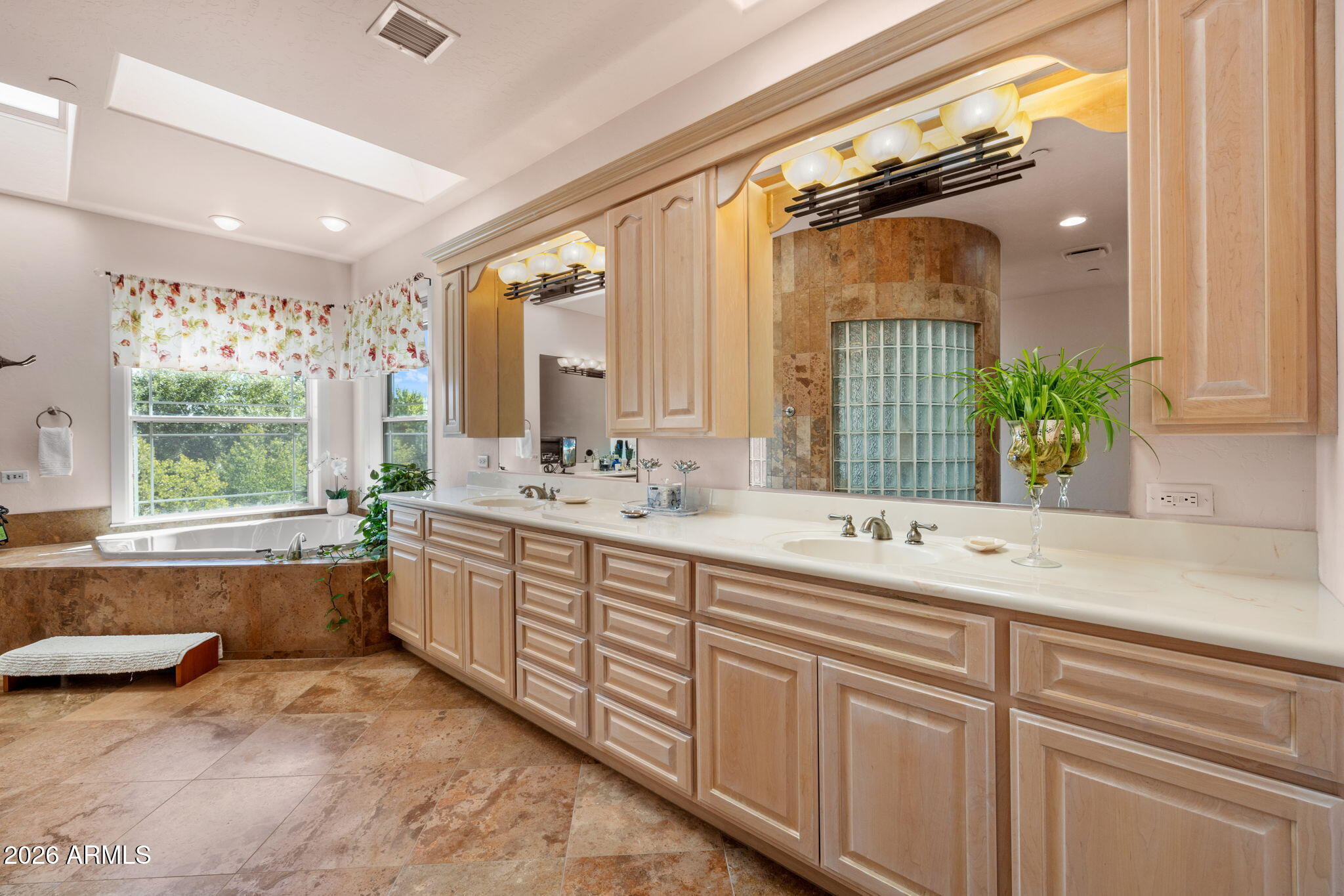 DELLS AT PRESCOTT LAKES - Residential