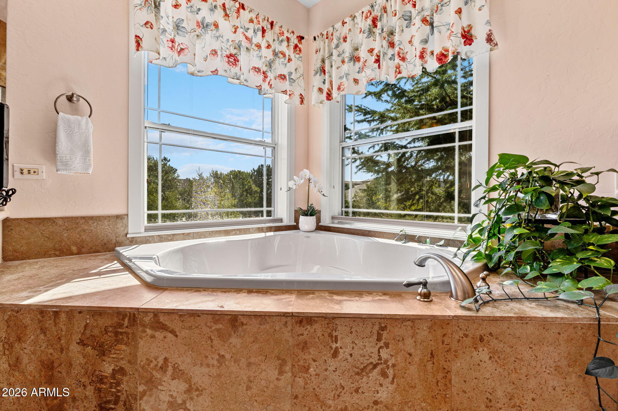 DELLS AT PRESCOTT LAKES - Residential
