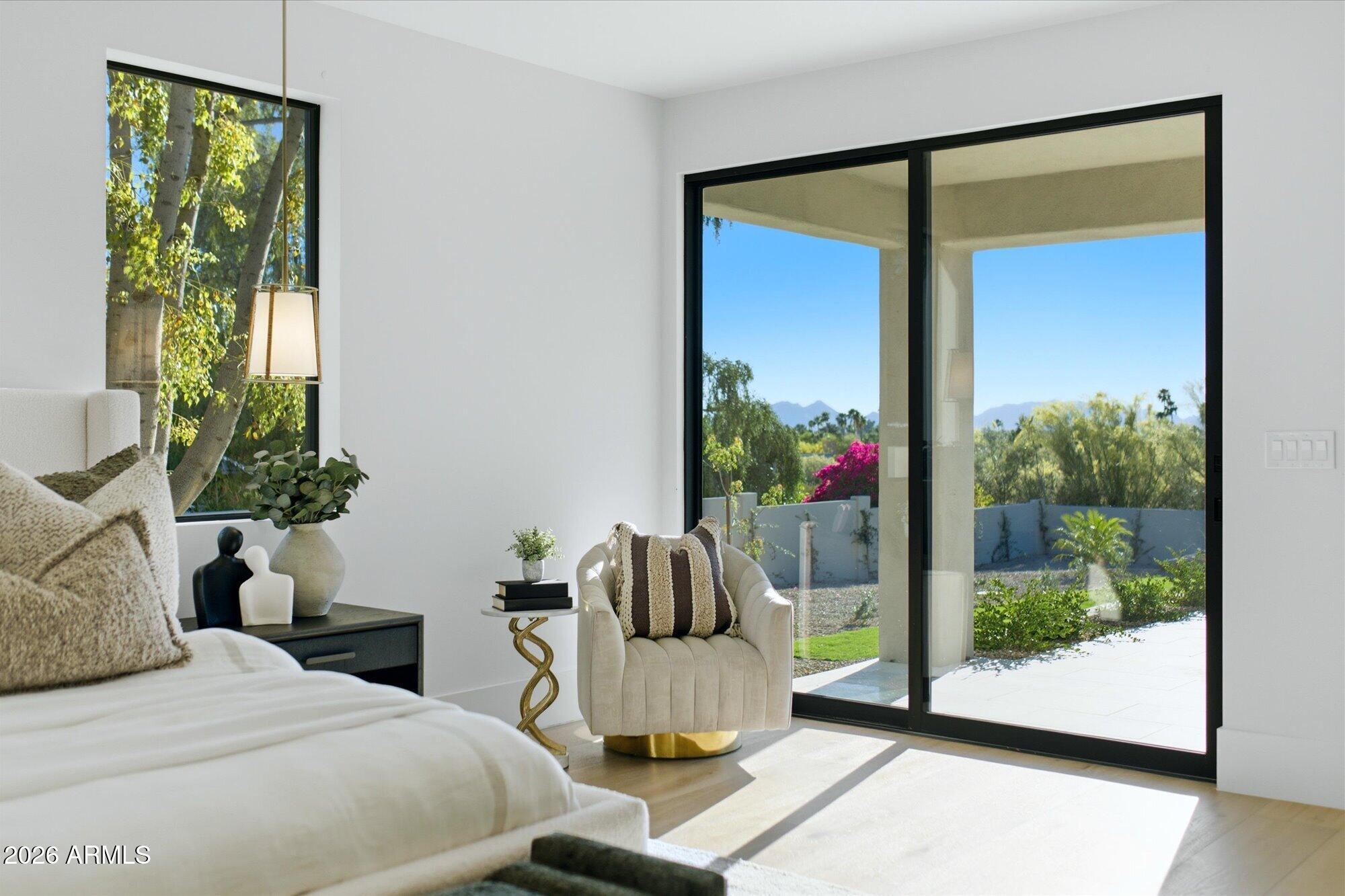 BUENA MIRA LOT 1-10 - Residential