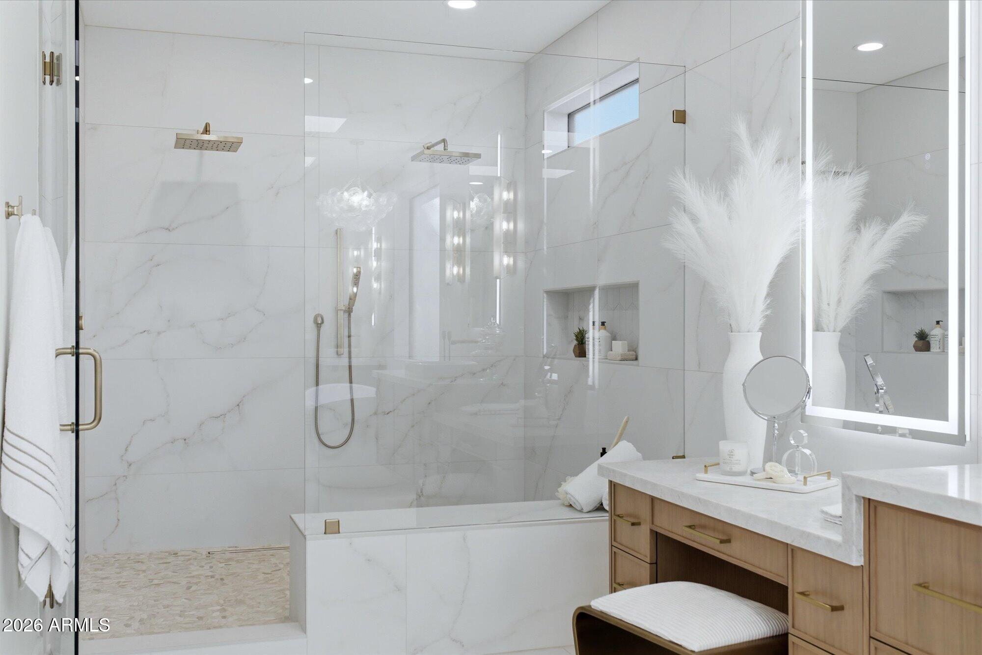 BUENA MIRA LOT 1-10 - Residential