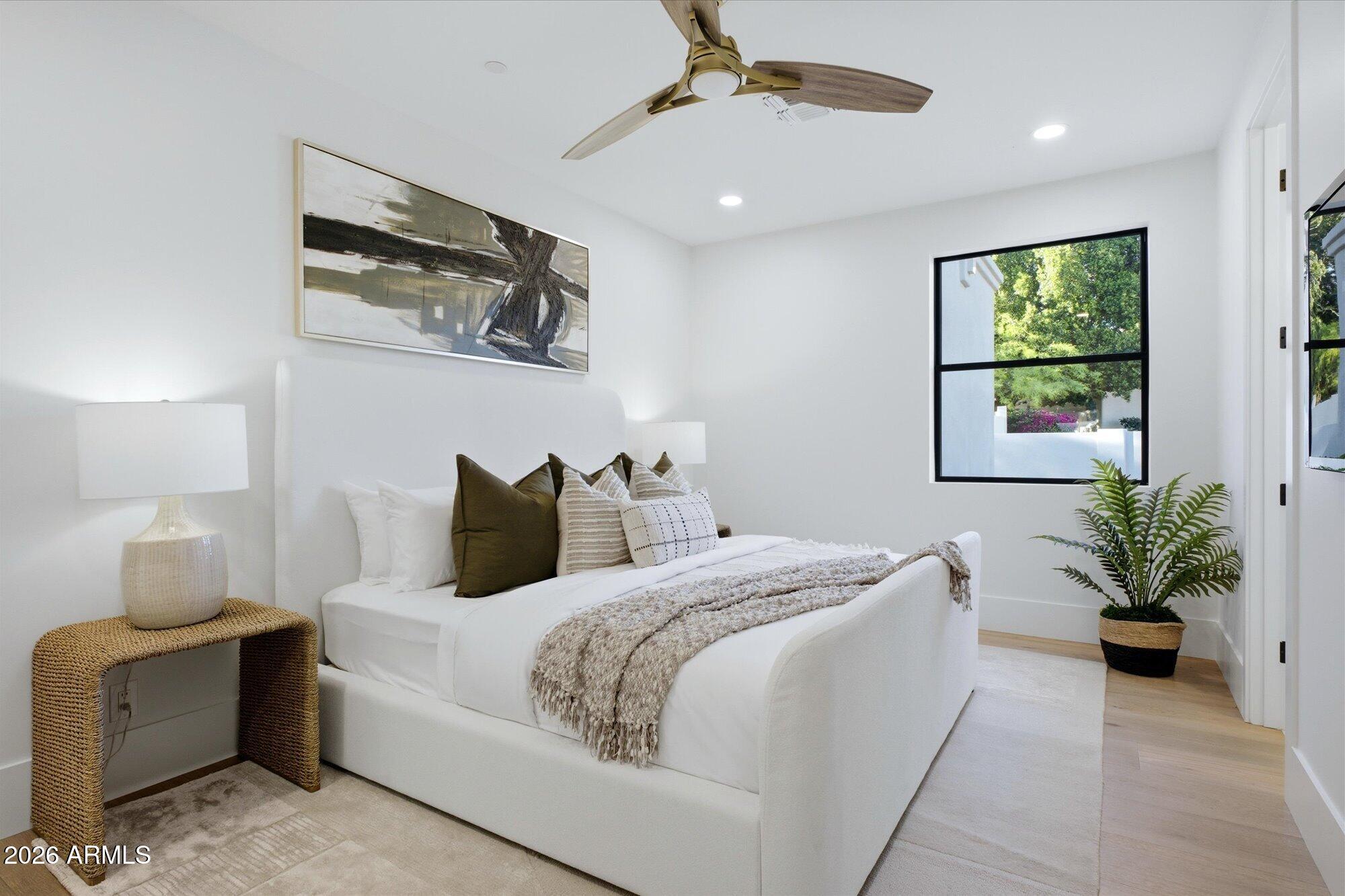 BUENA MIRA LOT 1-10 - Residential