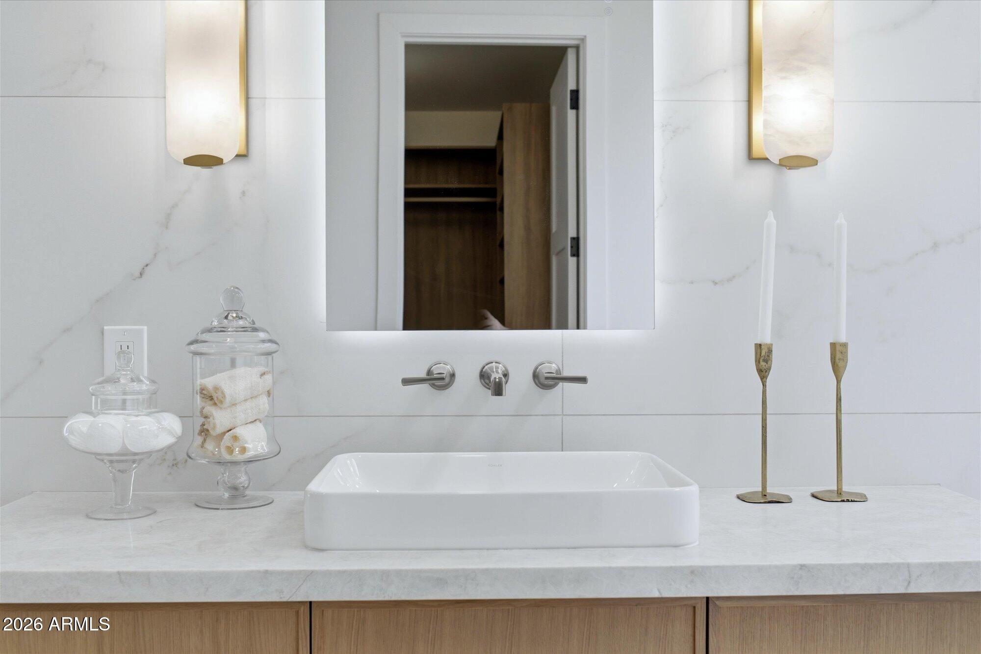 BUENA MIRA LOT 1-10 - Residential