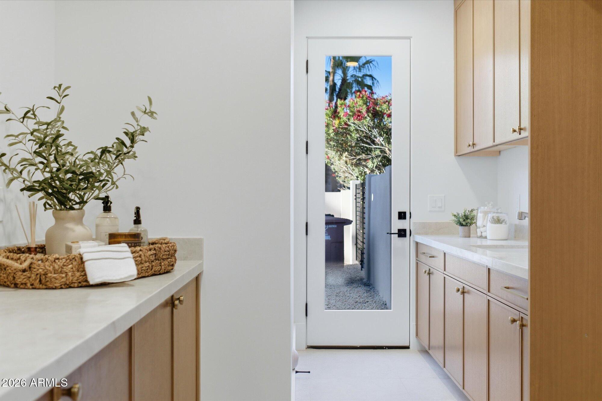 BUENA MIRA LOT 1-10 - Residential