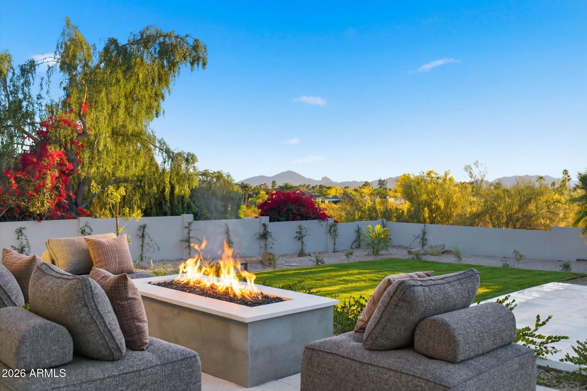 BUENA MIRA LOT 1-10 - Residential