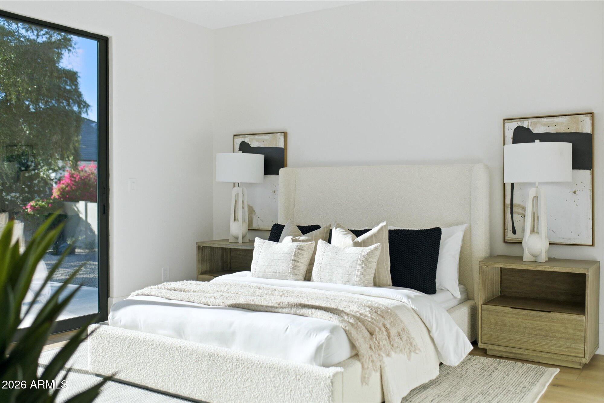 BUENA MIRA LOT 1-10 - Residential
