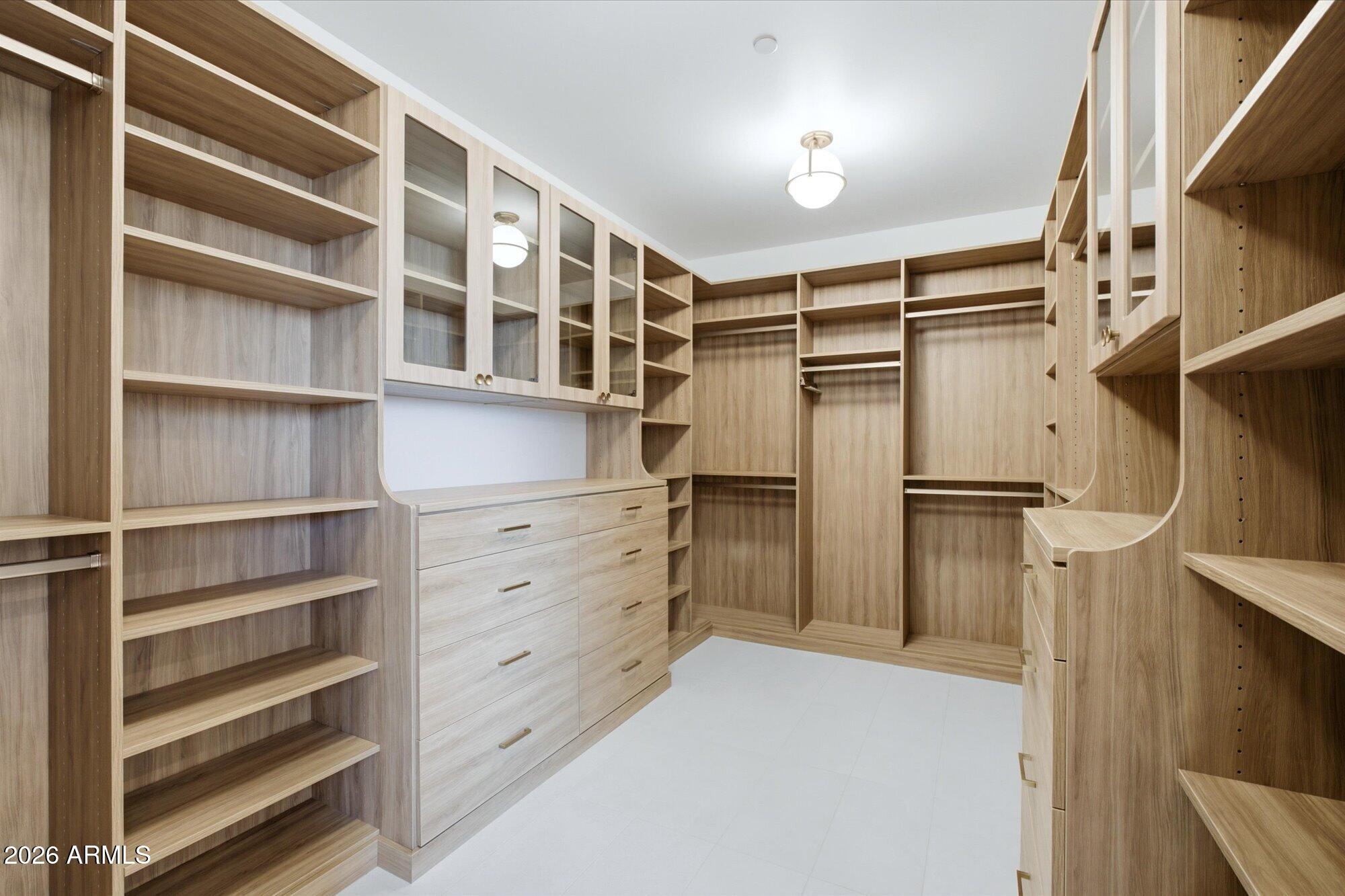 BUENA MIRA LOT 1-10 - Residential