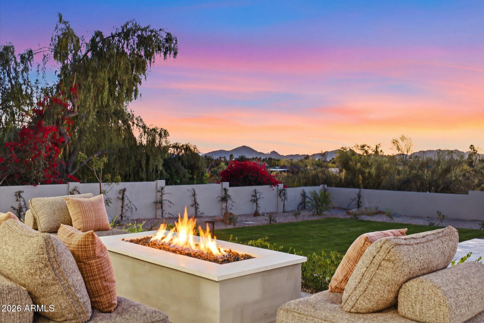 BUENA MIRA LOT 1-10 - Residential