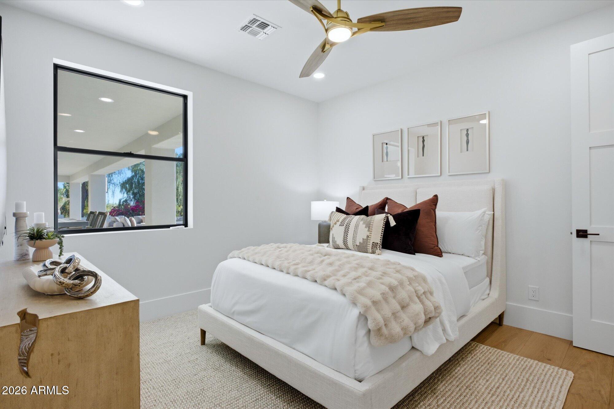 BUENA MIRA LOT 1-10 - Residential