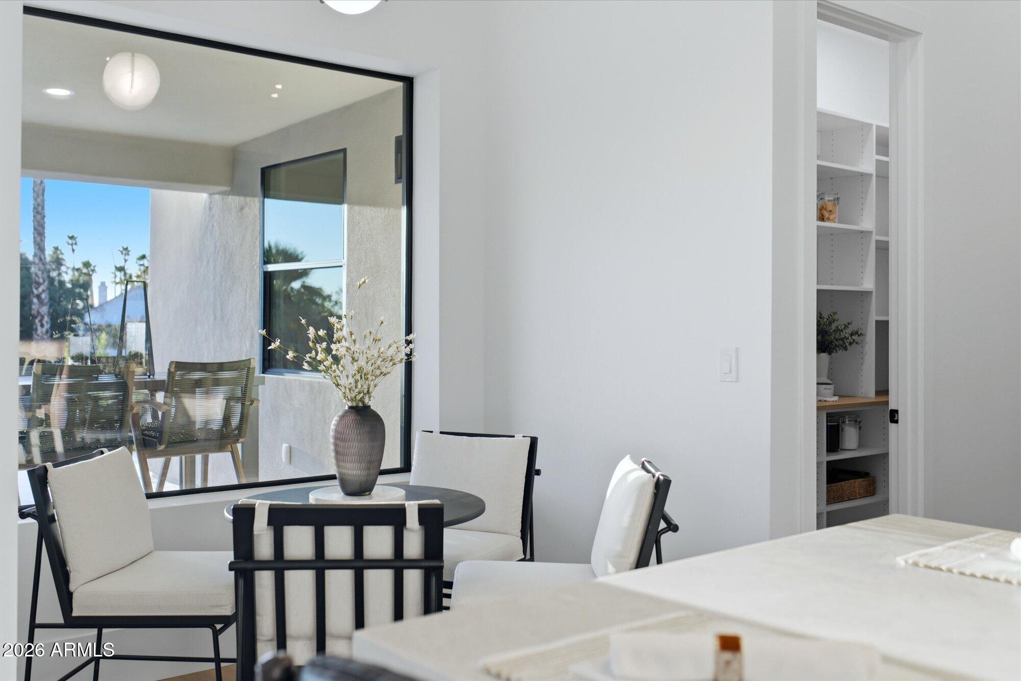 BUENA MIRA LOT 1-10 - Residential