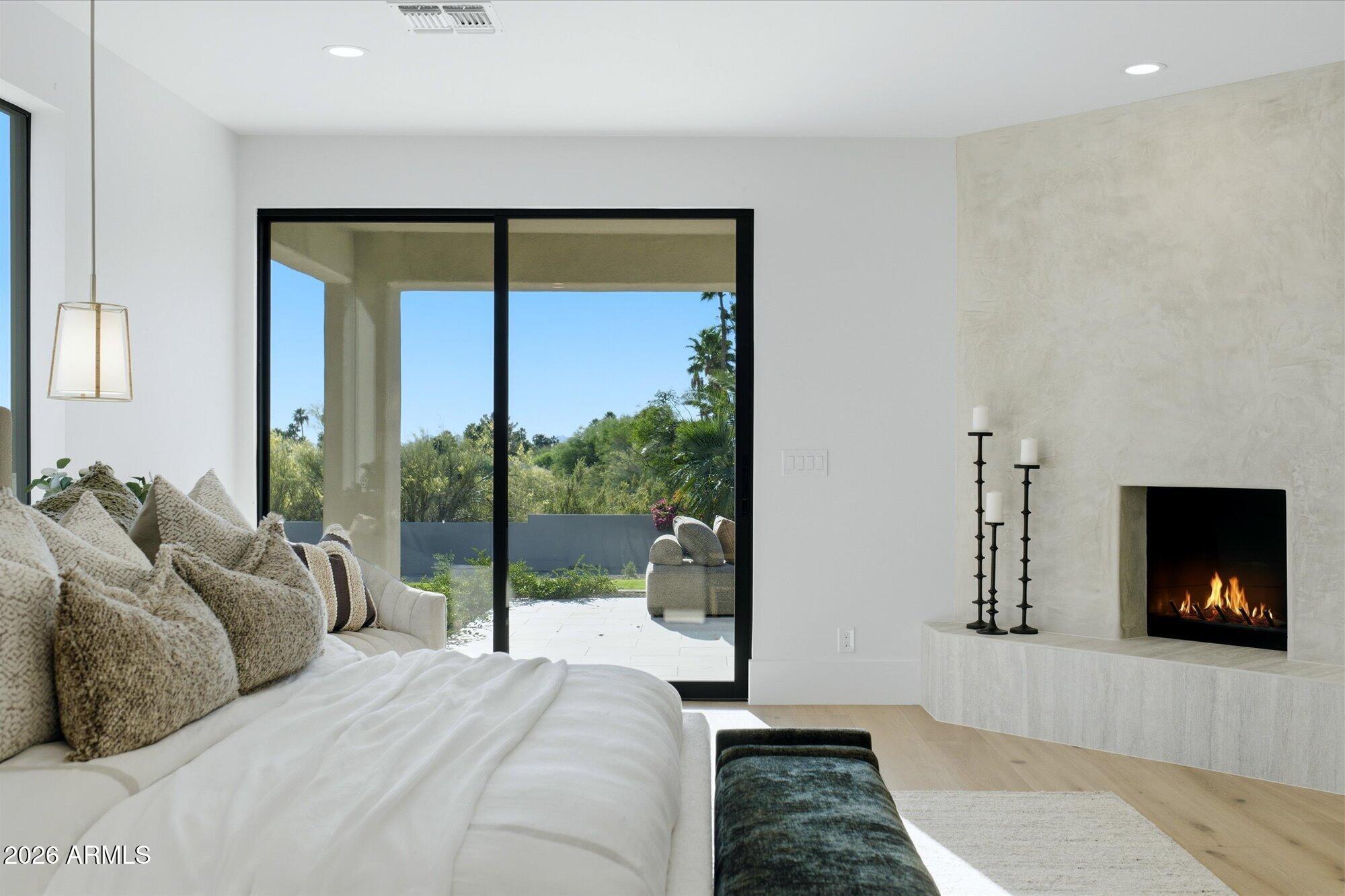 BUENA MIRA LOT 1-10 - Residential