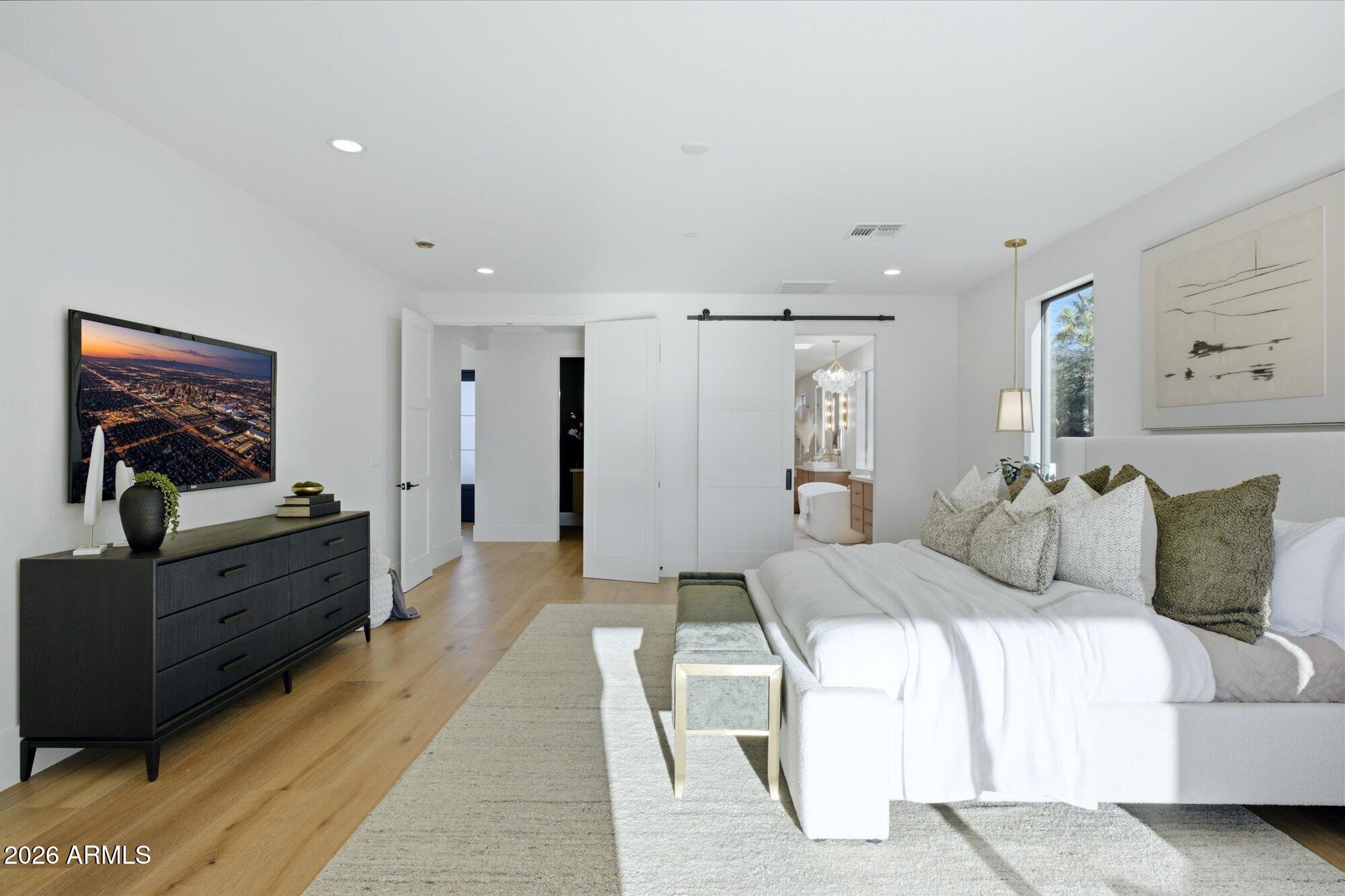BUENA MIRA LOT 1-10 - Residential