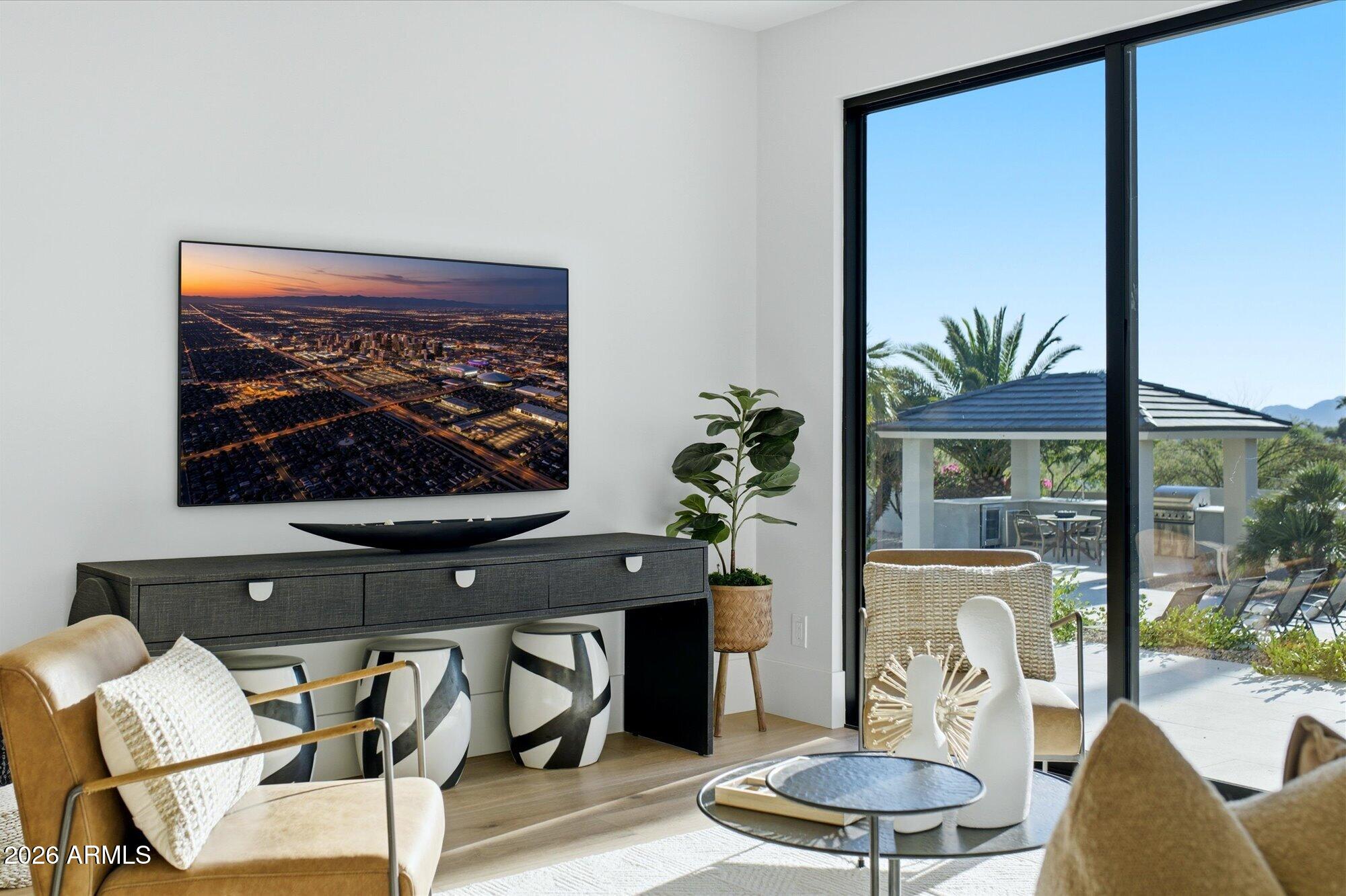 BUENA MIRA LOT 1-10 - Residential