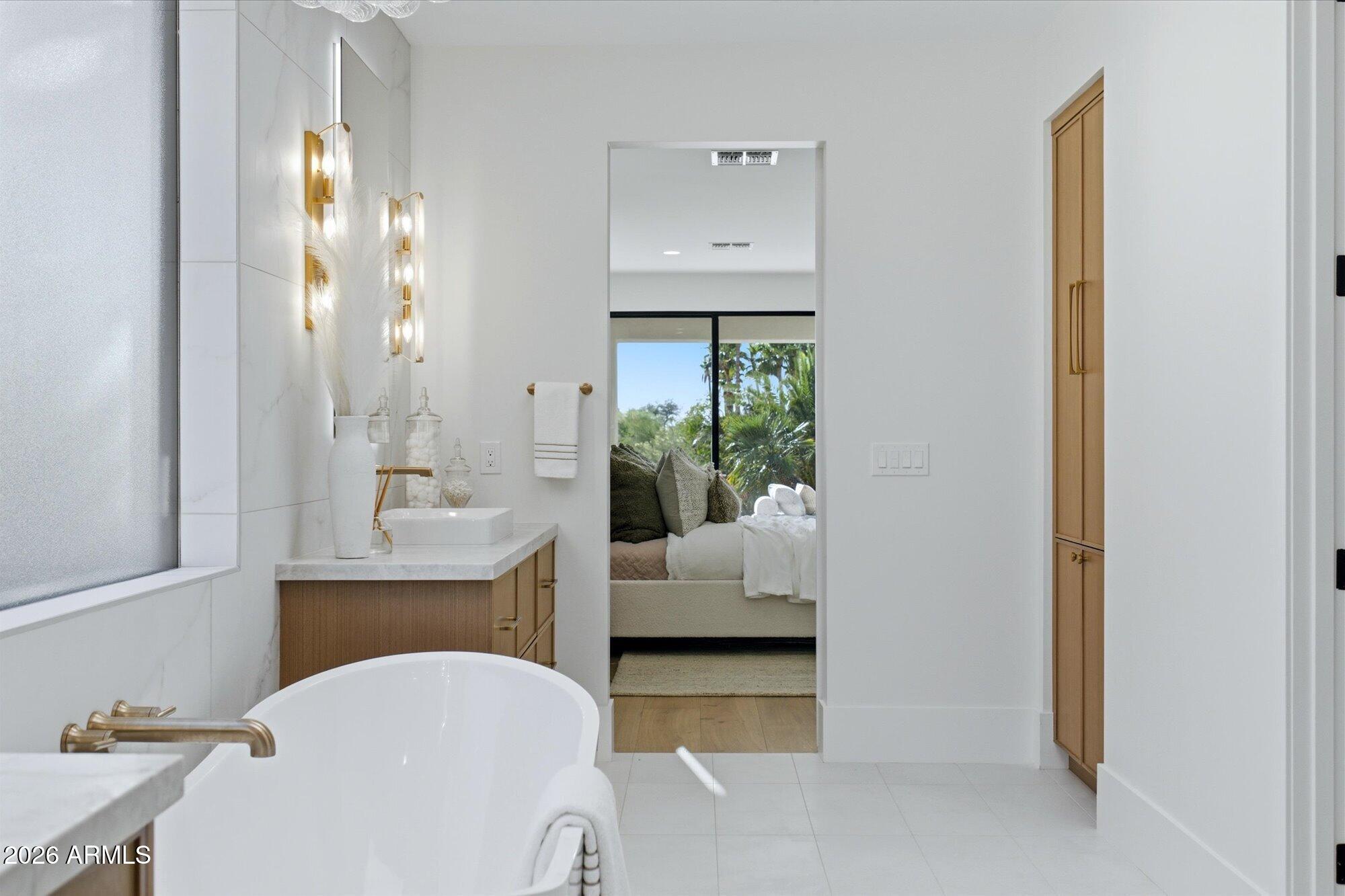 BUENA MIRA LOT 1-10 - Residential