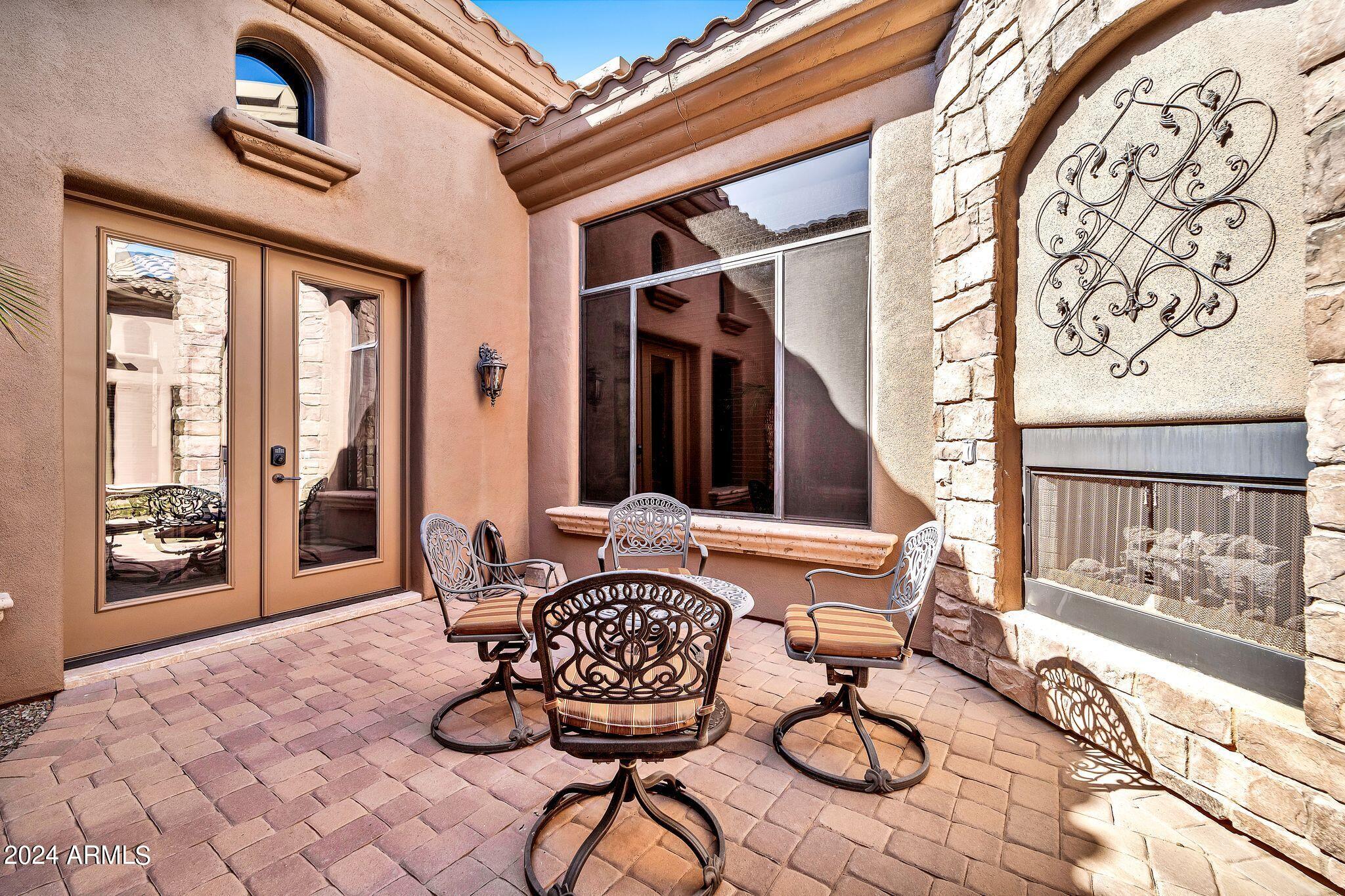 MELTON RANCH 2 - Residential