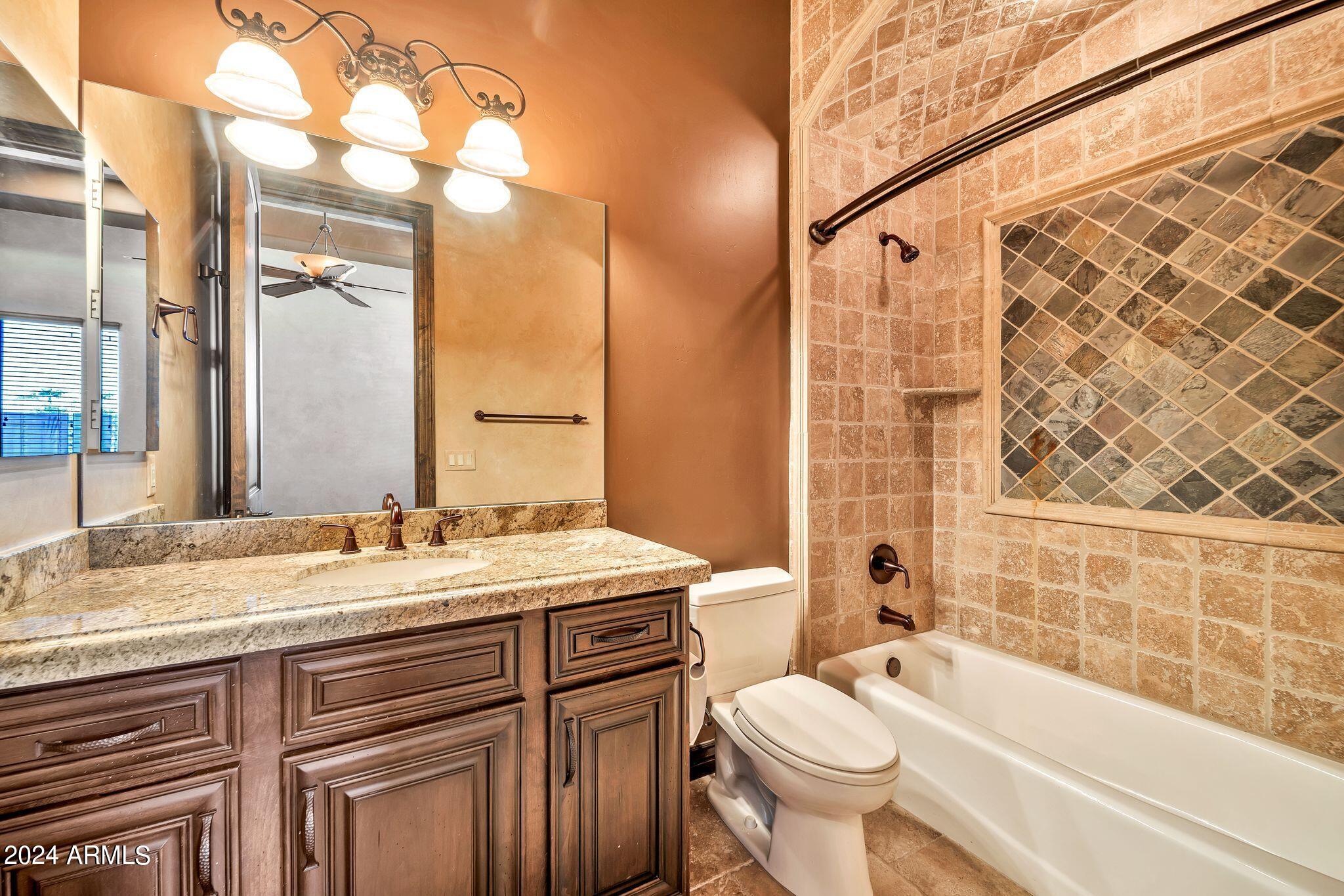 MELTON RANCH 2 - Residential