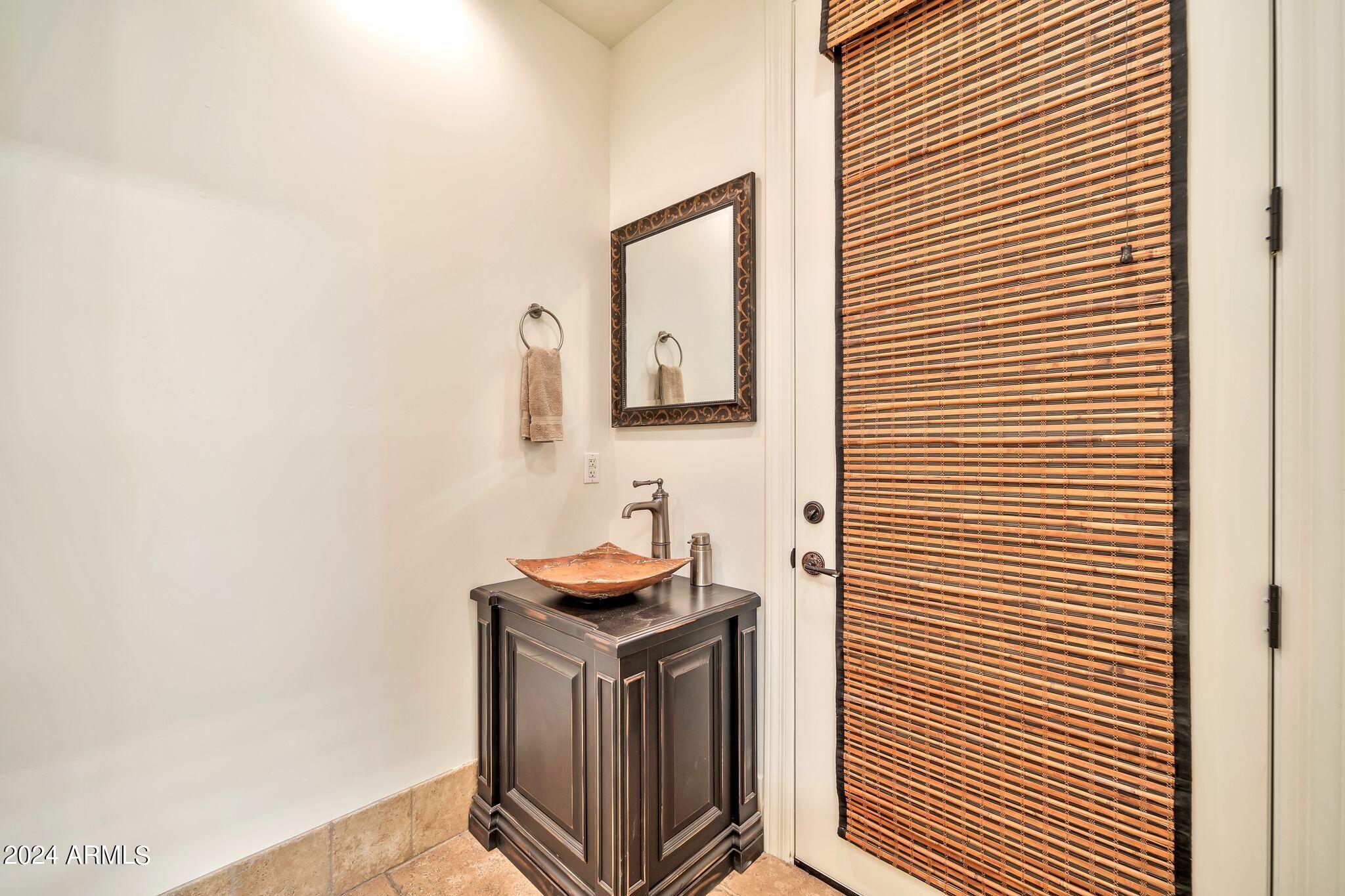 MELTON RANCH 2 - Residential