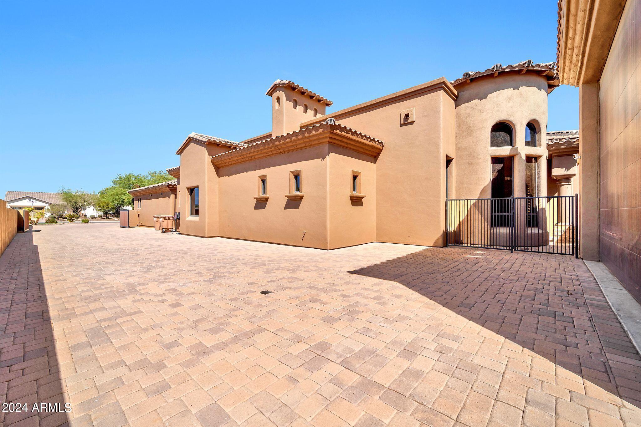 MELTON RANCH 2 - Residential