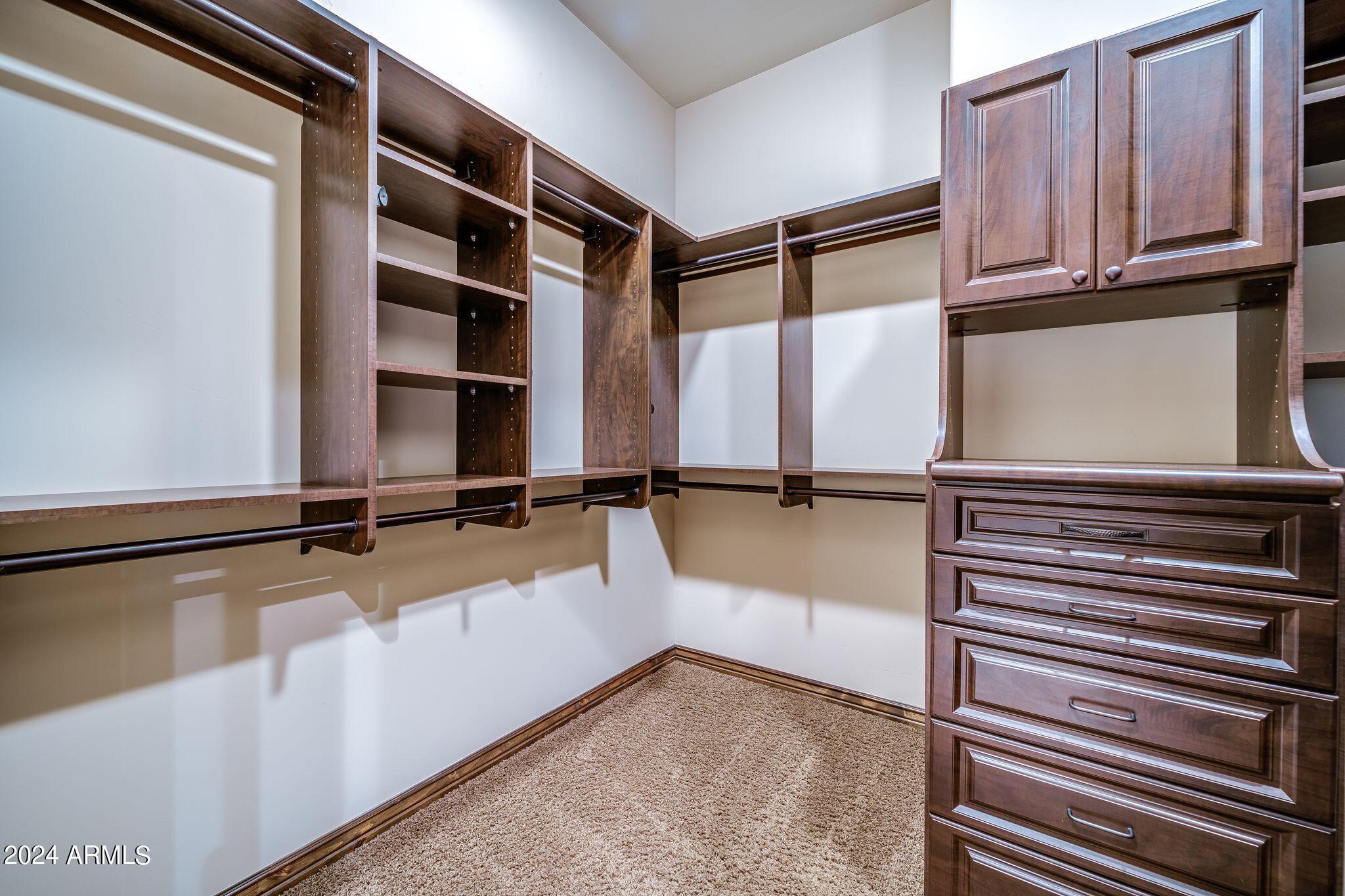 MELTON RANCH 2 - Residential
