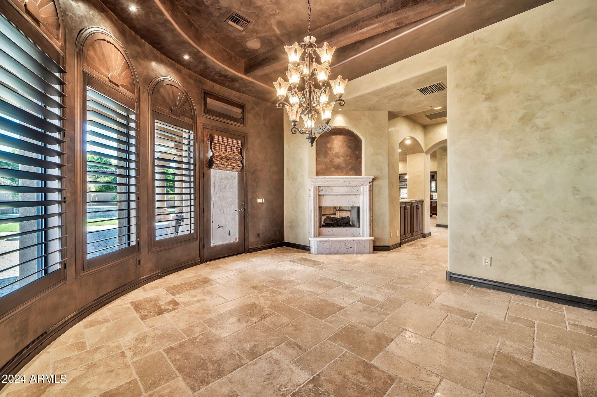 MELTON RANCH 2 - Residential