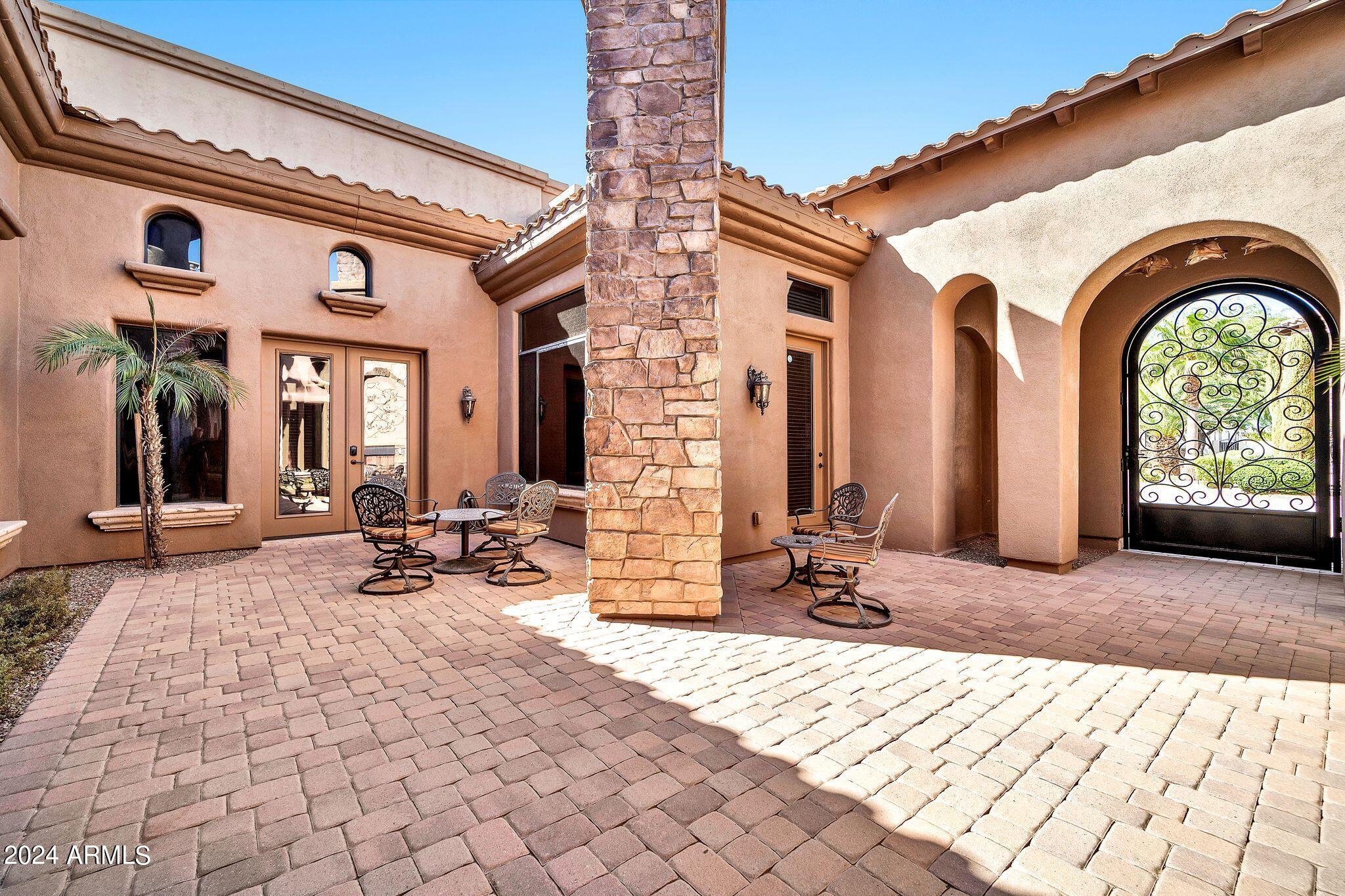 MELTON RANCH 2 - Residential