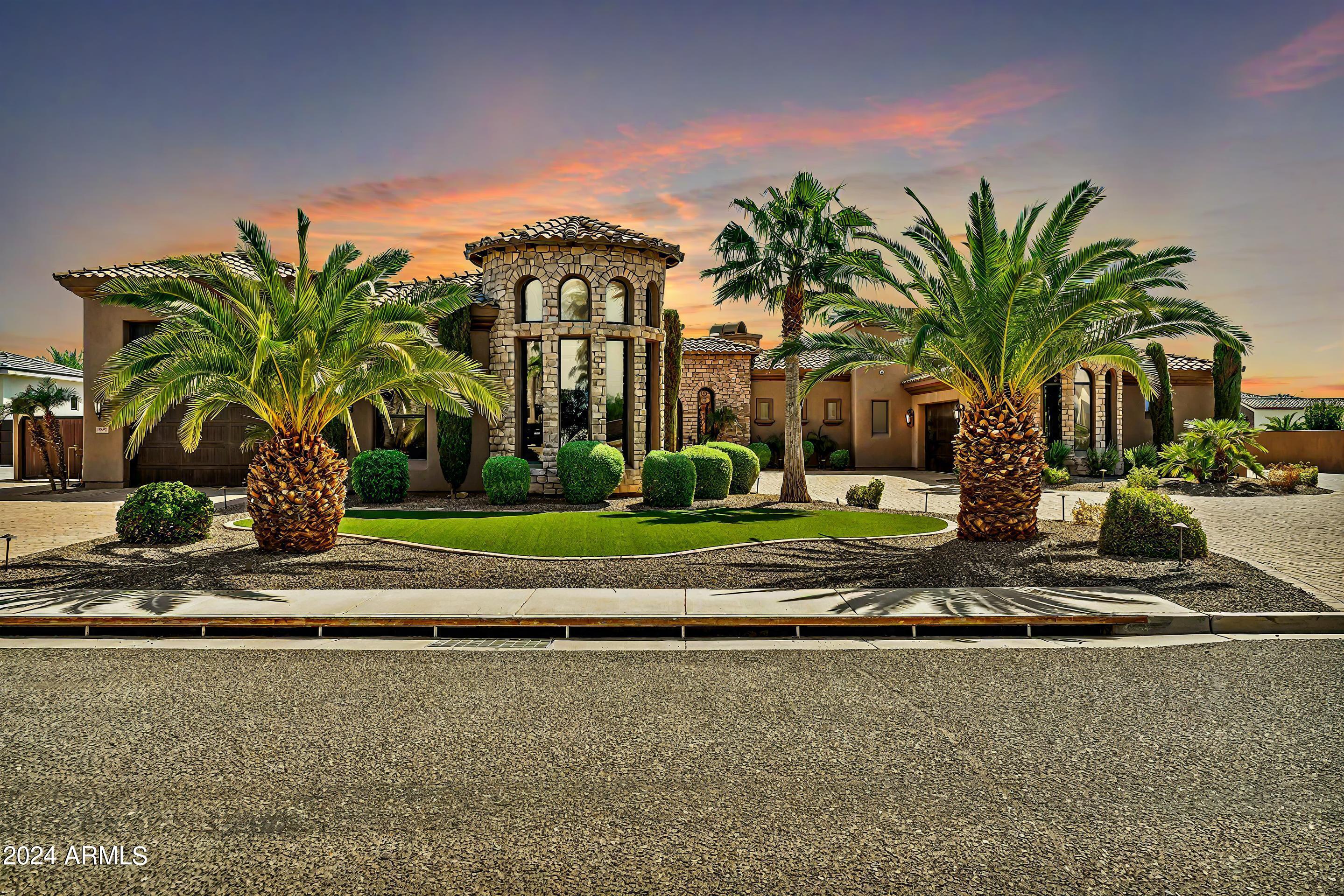 MELTON RANCH 2 - Residential