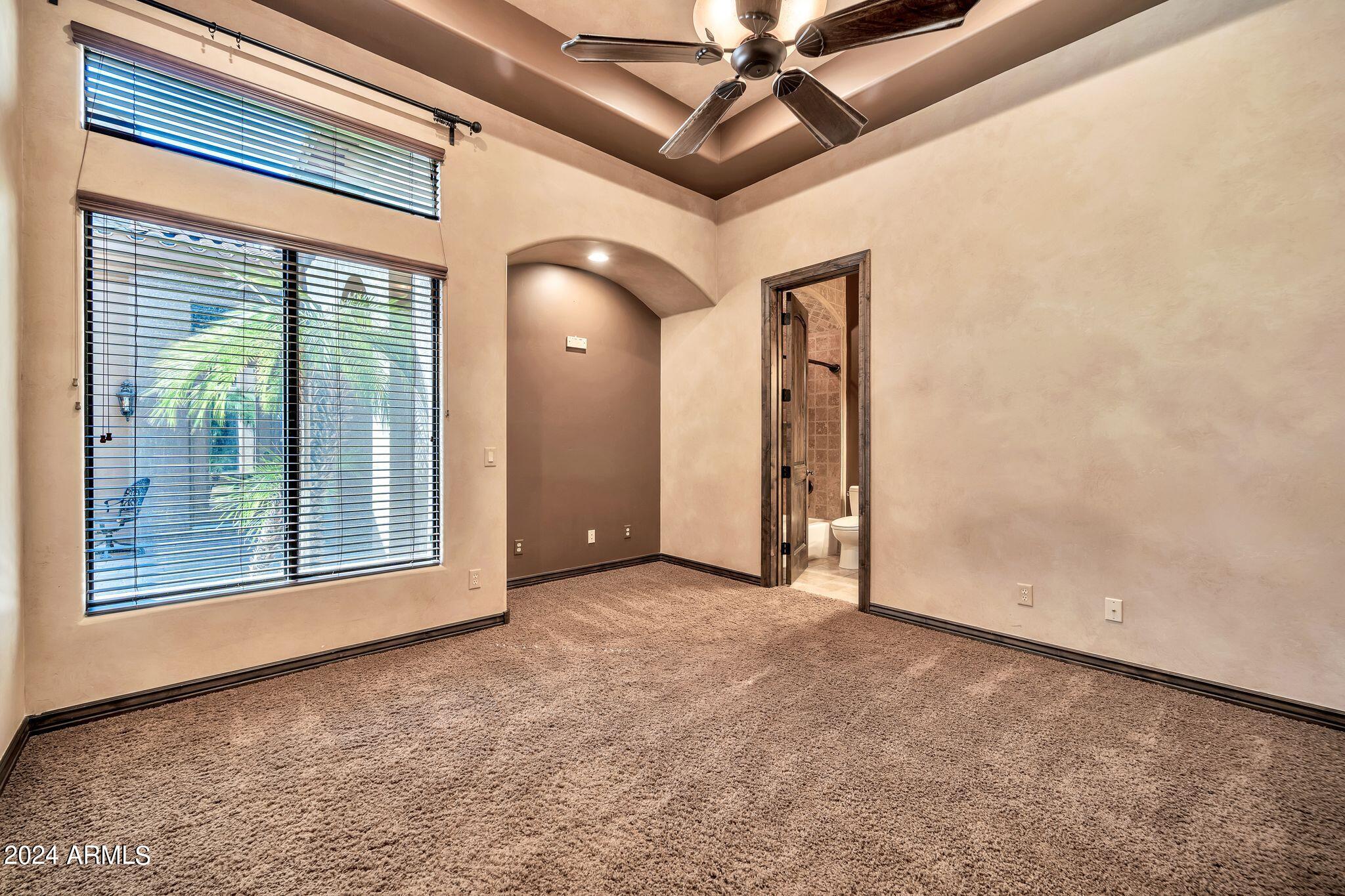 MELTON RANCH 2 - Residential