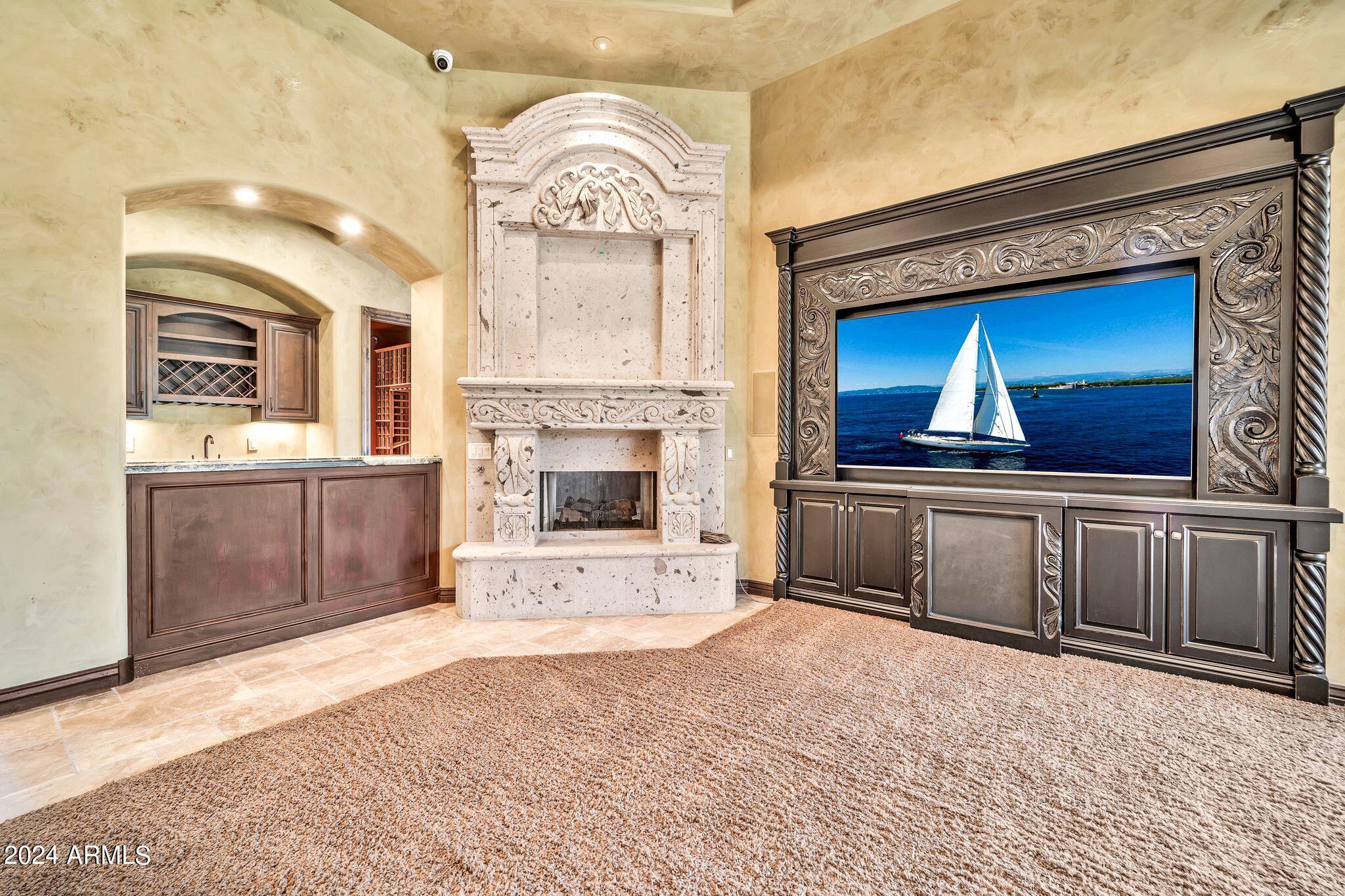 MELTON RANCH 2 - Residential