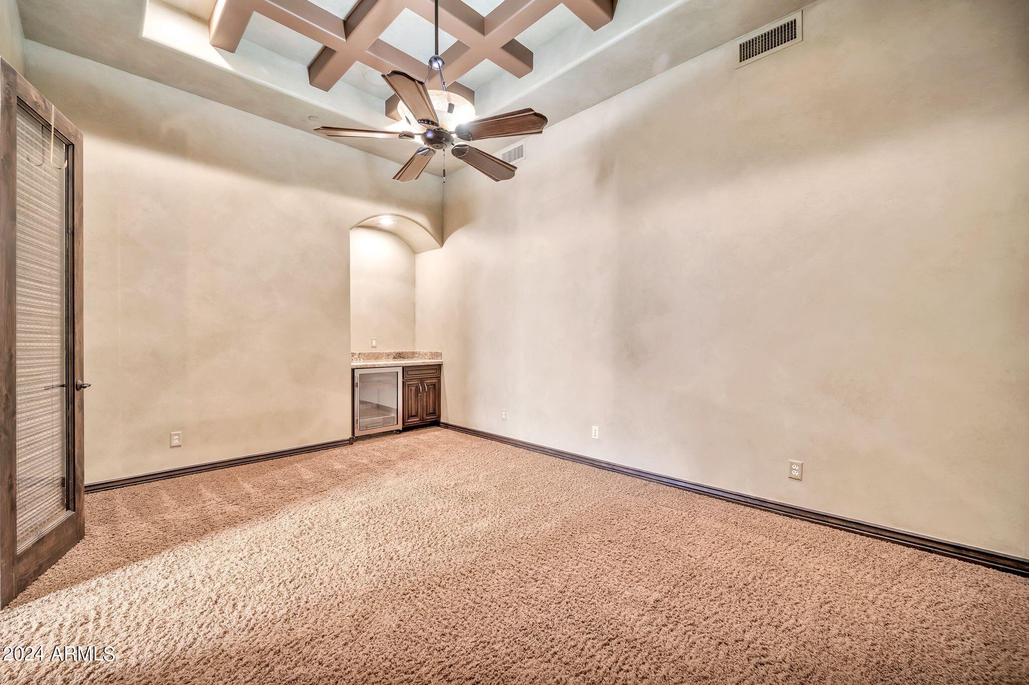 MELTON RANCH 2 - Residential