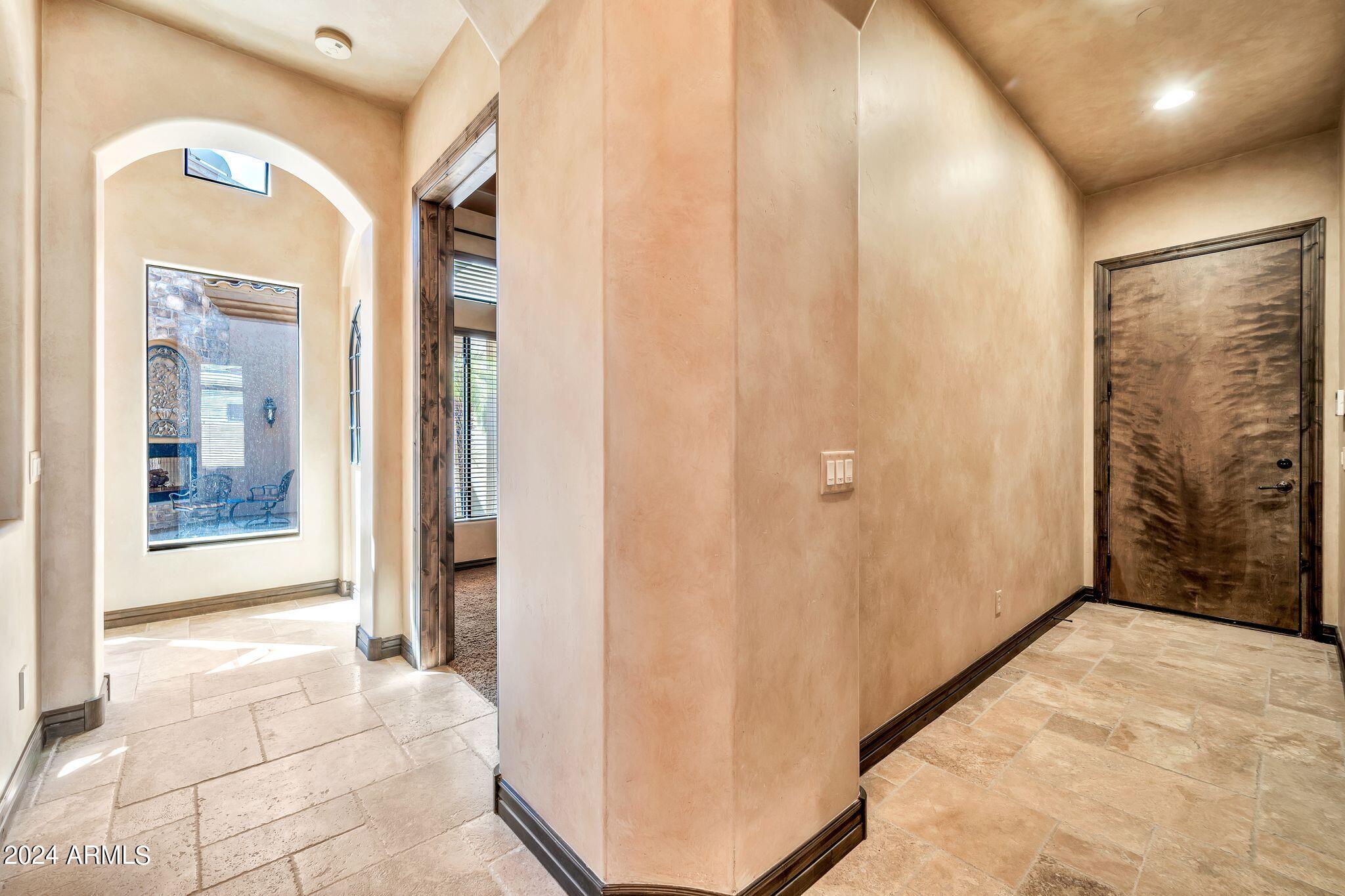 MELTON RANCH 2 - Residential